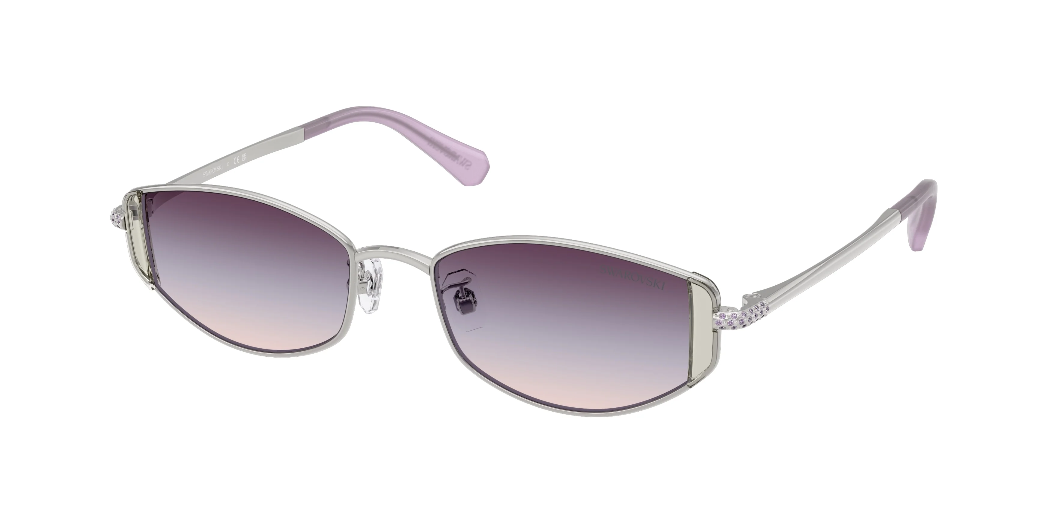 23286-swarovski-0sk7035d-4.webp Swarovski 0SK7035D
