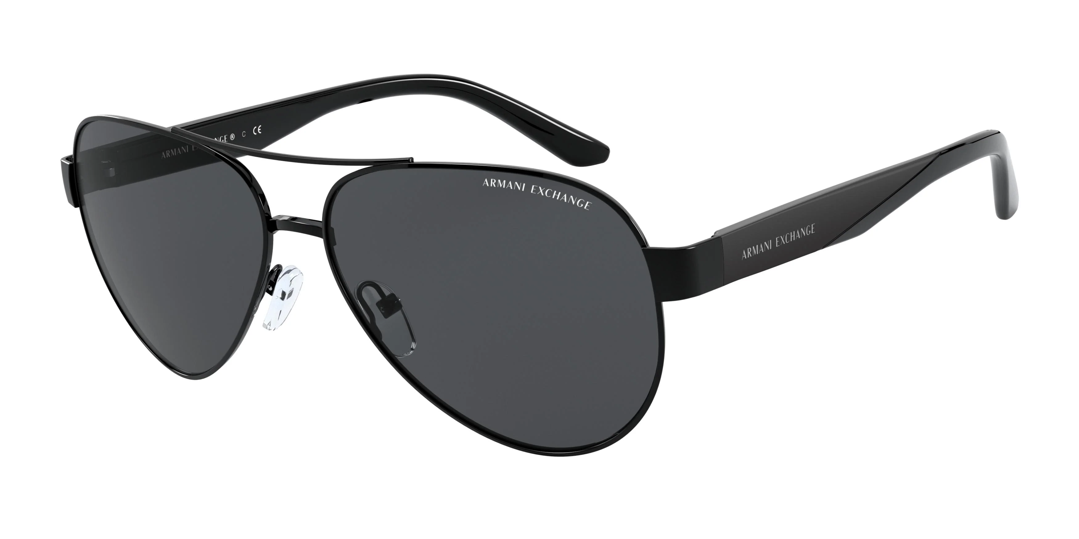 233-armani-exchange-0ax2034s-1.webp Armani Exchange 0AX2034S