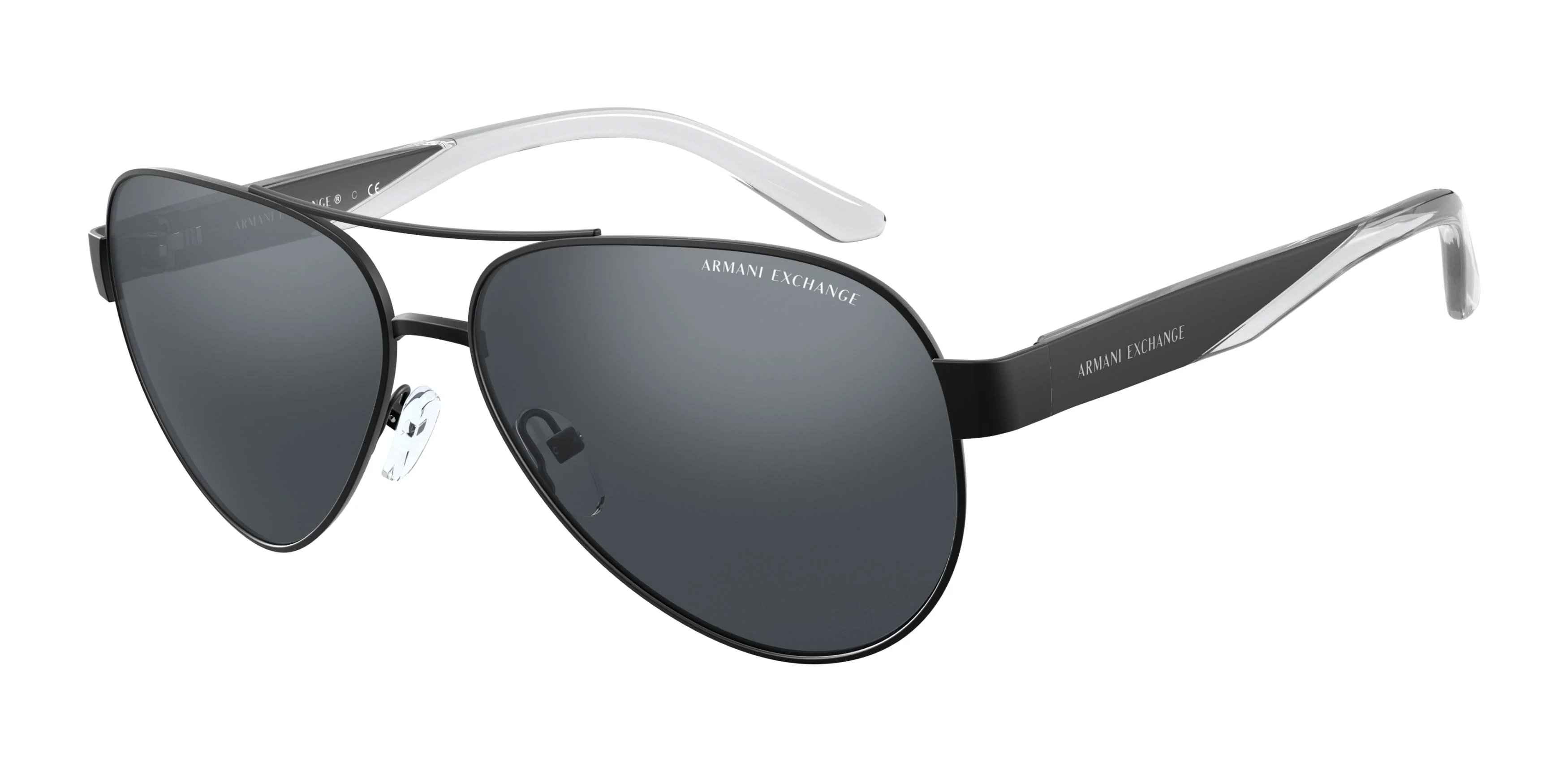 233-armani-exchange-0ax2034s-2.webp Armani Exchange 0AX2034S