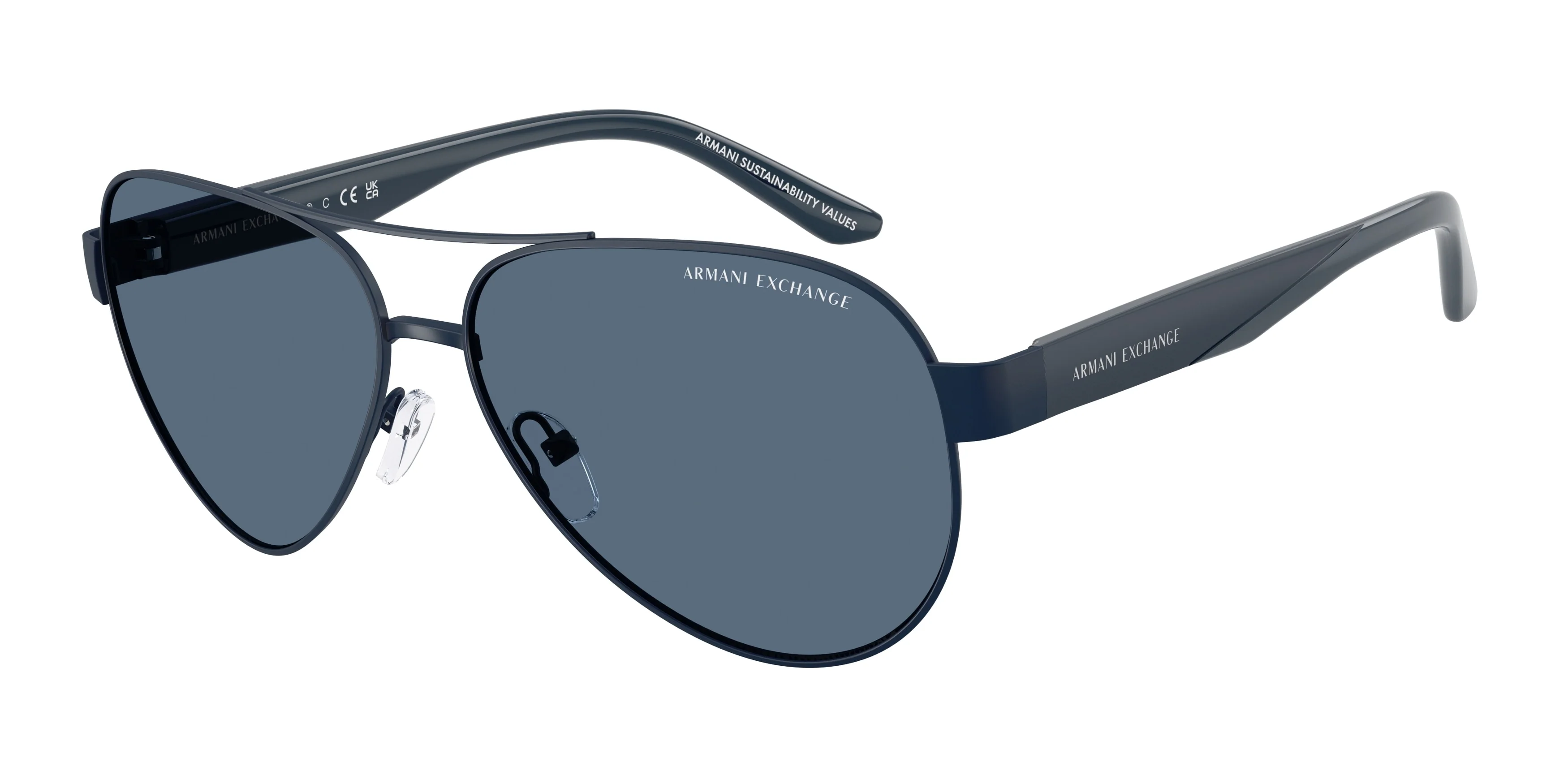 233-armani-exchange-0ax2034s-3.webp Armani Exchange 0AX2034S