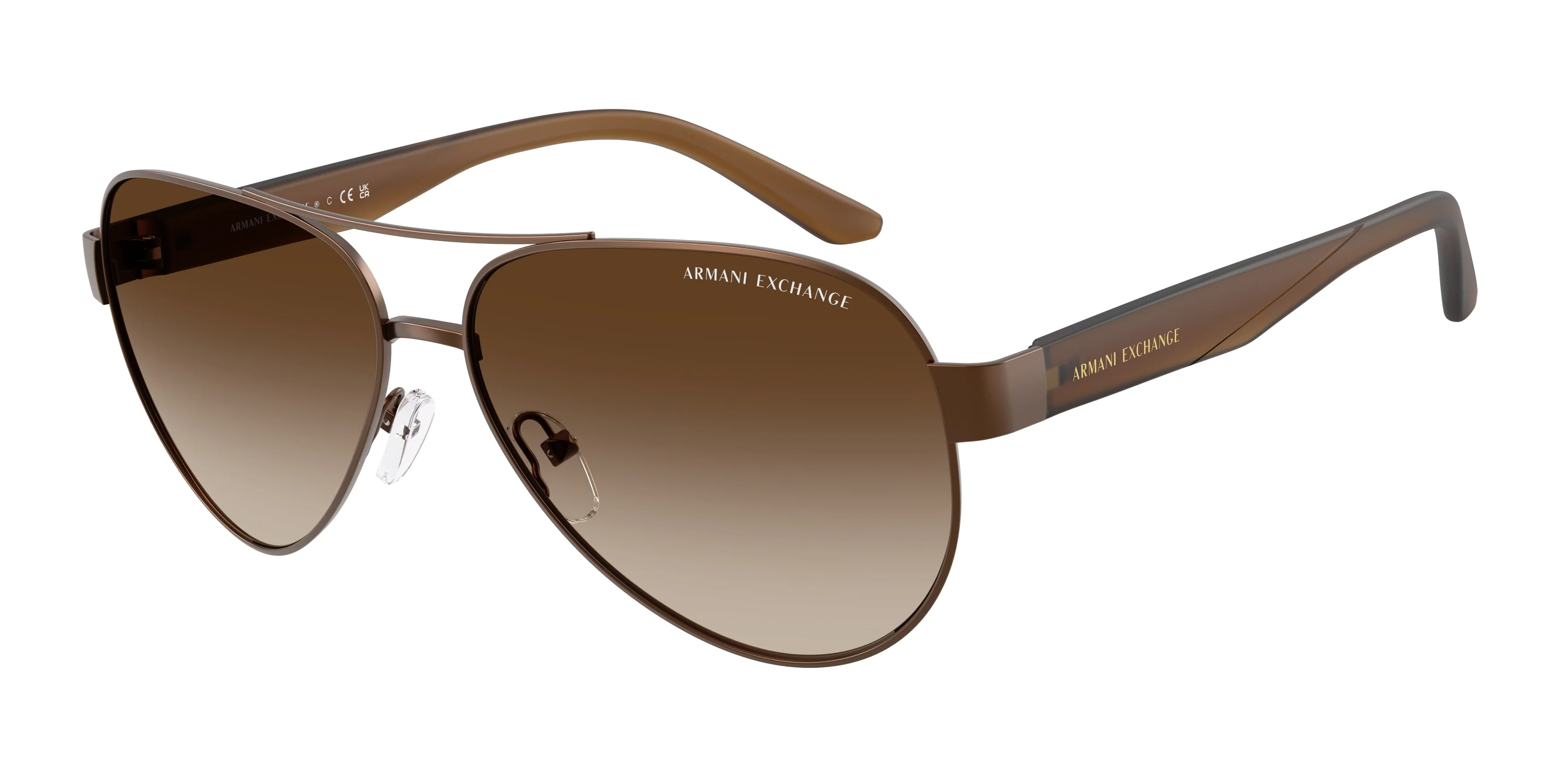 233-armani-exchange-0ax2034s-4.webp Armani Exchange 0AX2034S
