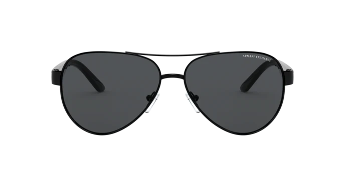 233-armani-exchange-0ax2034s-5.webp Armani Exchange 0AX2034S