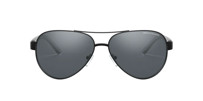 233-armani-exchange-0ax2034s-6.webp Armani Exchange 0AX2034S