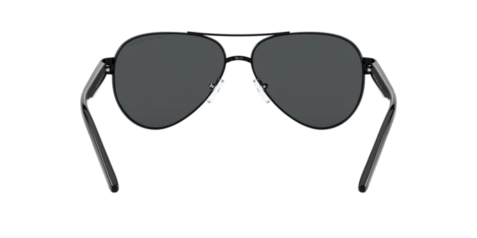 233-armani-exchange-0ax2034s-7.webp Armani Exchange 0AX2034S