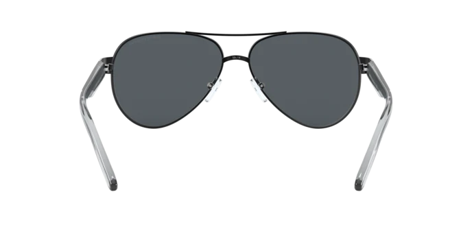 233-armani-exchange-0ax2034s-8.webp Armani Exchange 0AX2034S