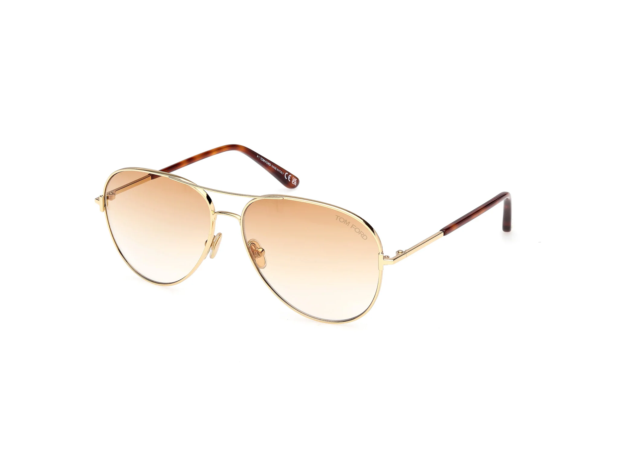 2332-tom-ford-ft0823-clark-2.webp Tom Ford FT0823 CLARK