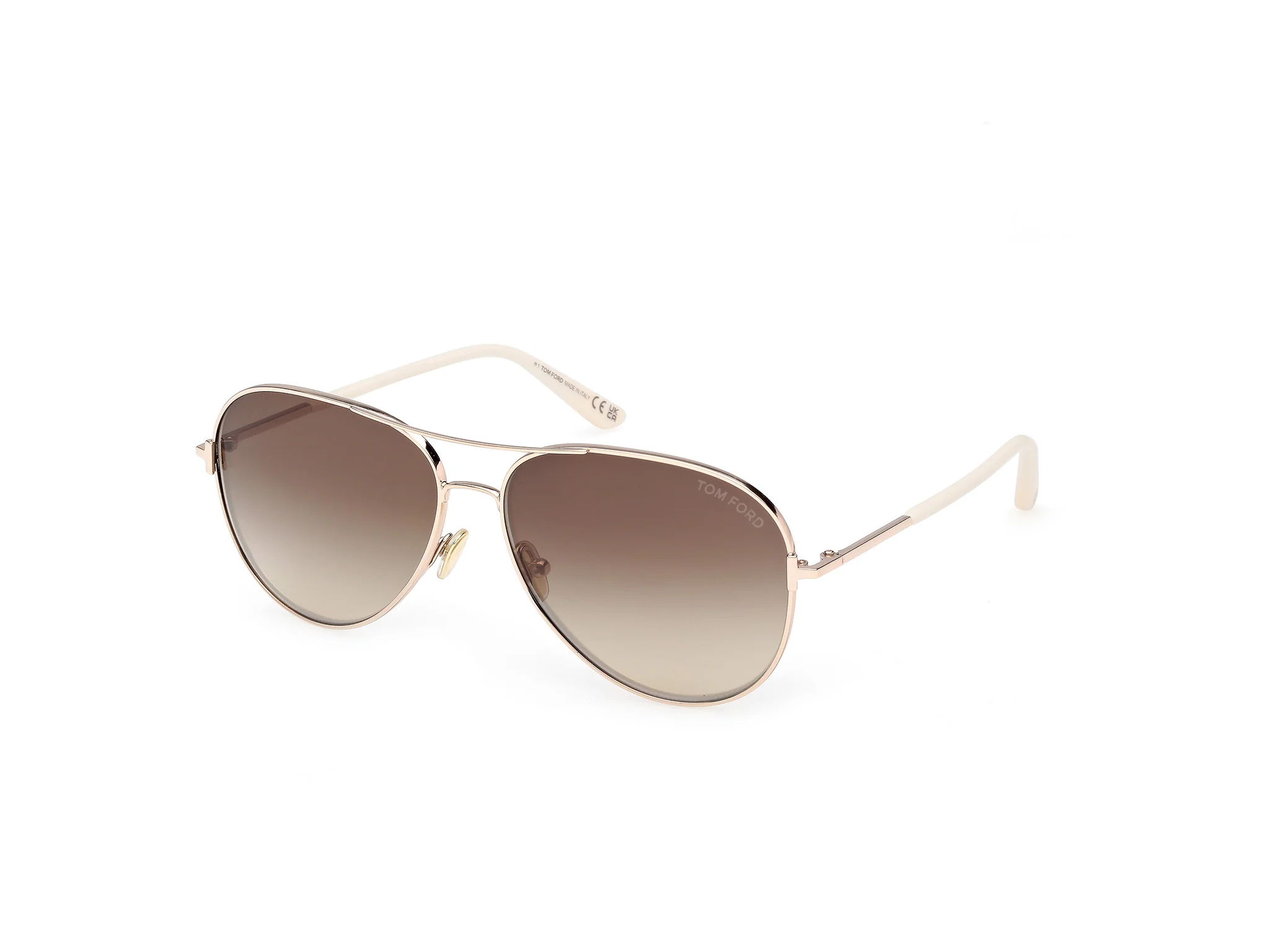 2332-tom-ford-ft0823-clark-6.webp Tom Ford FT0823 CLARK