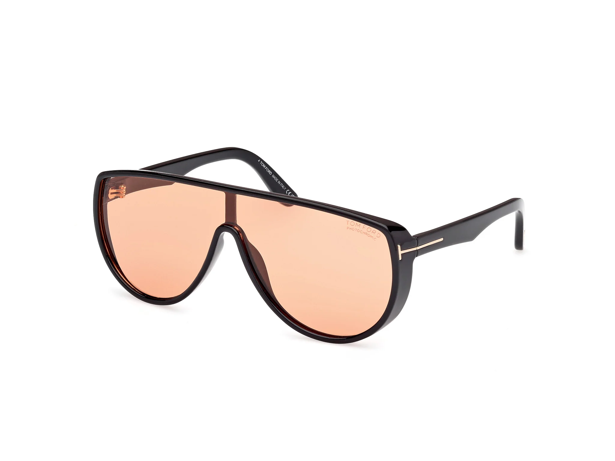 2339-tom-ford-ft1182-achilles-2.webp Tom Ford FT1182 ACHILLES