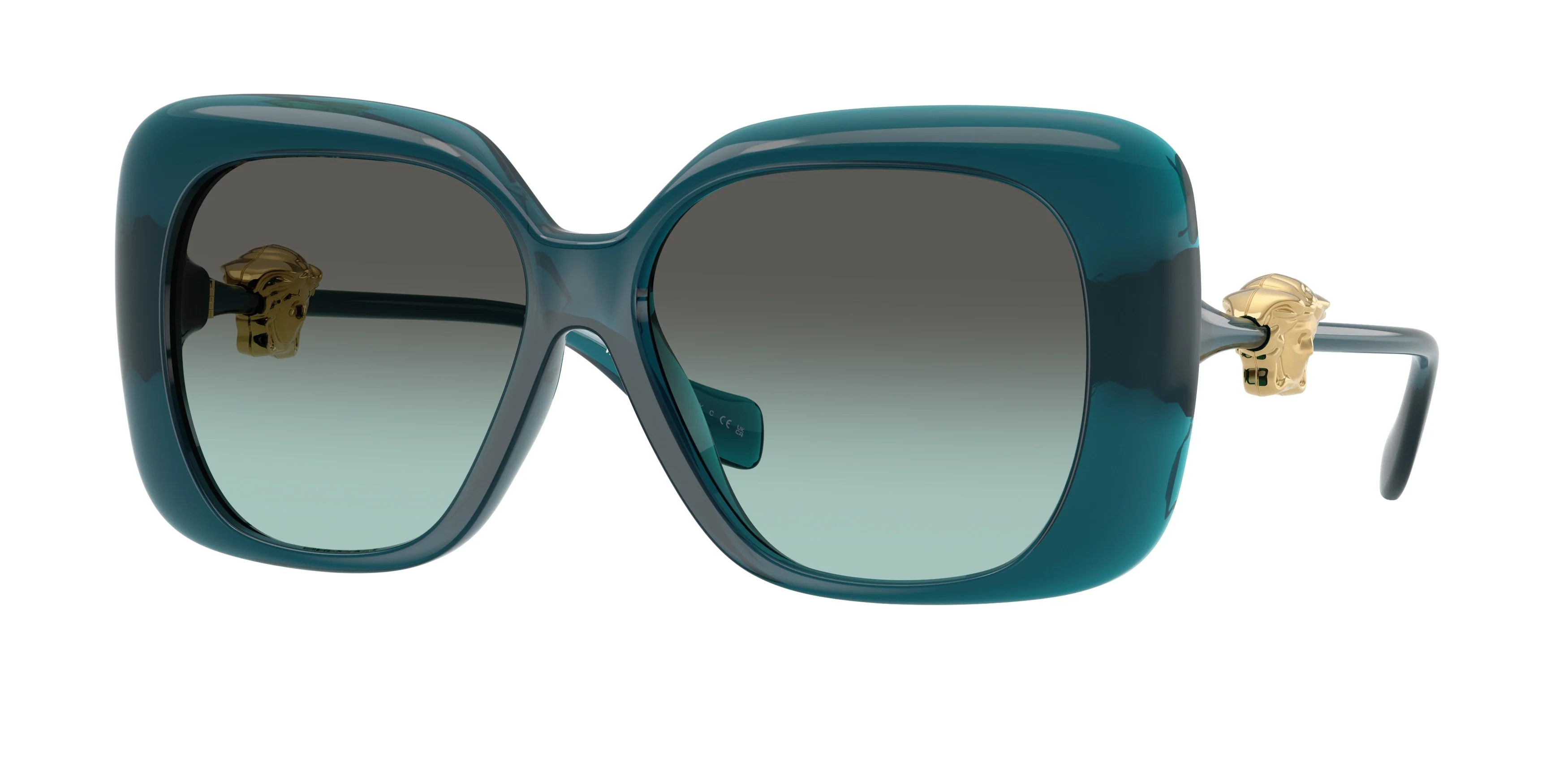 2343-versace-0ve4499u-1.webp Versace 0VE4499U