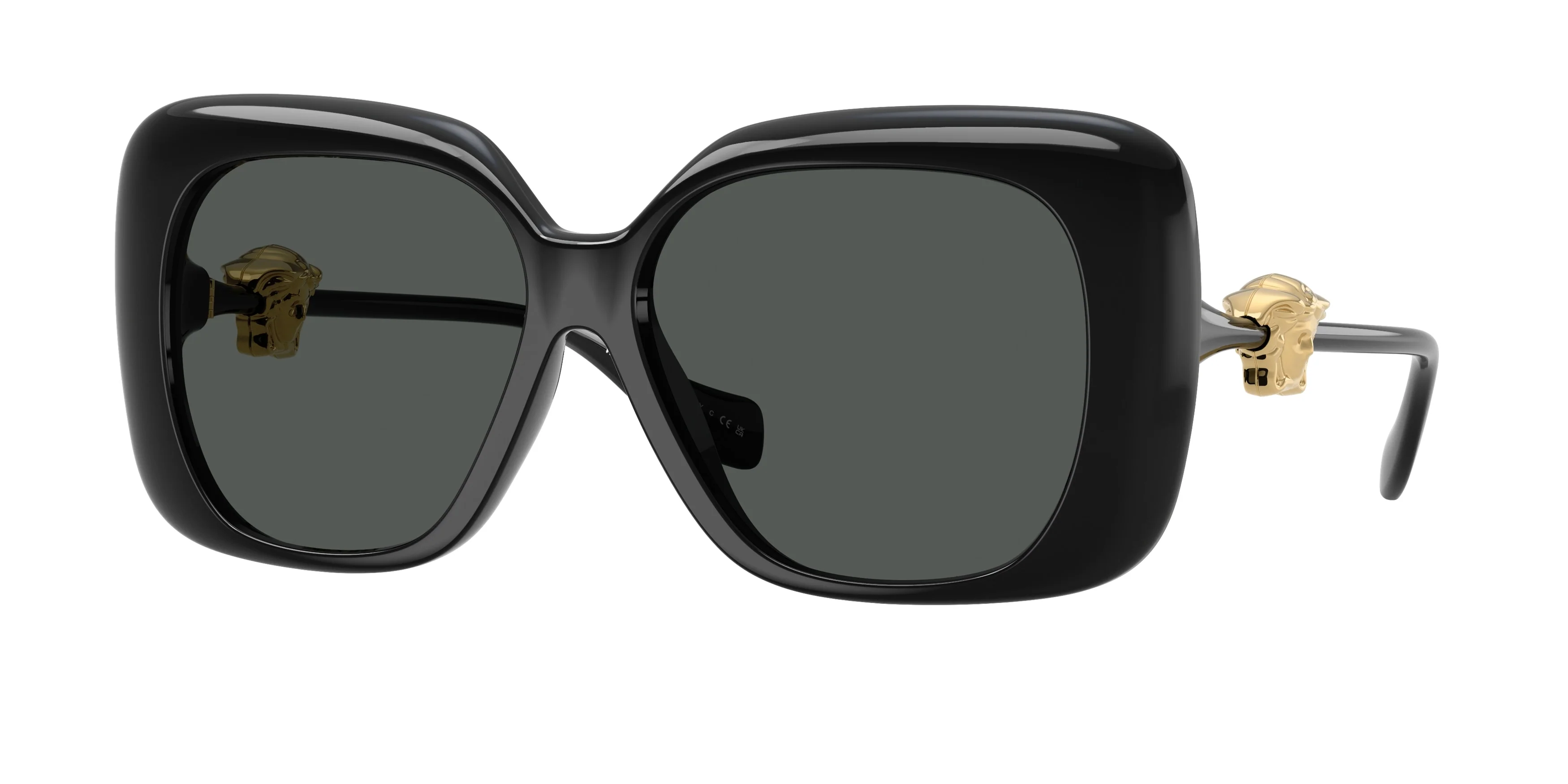 2343-versace-0ve4499u-2.webp Versace 0VE4499U
