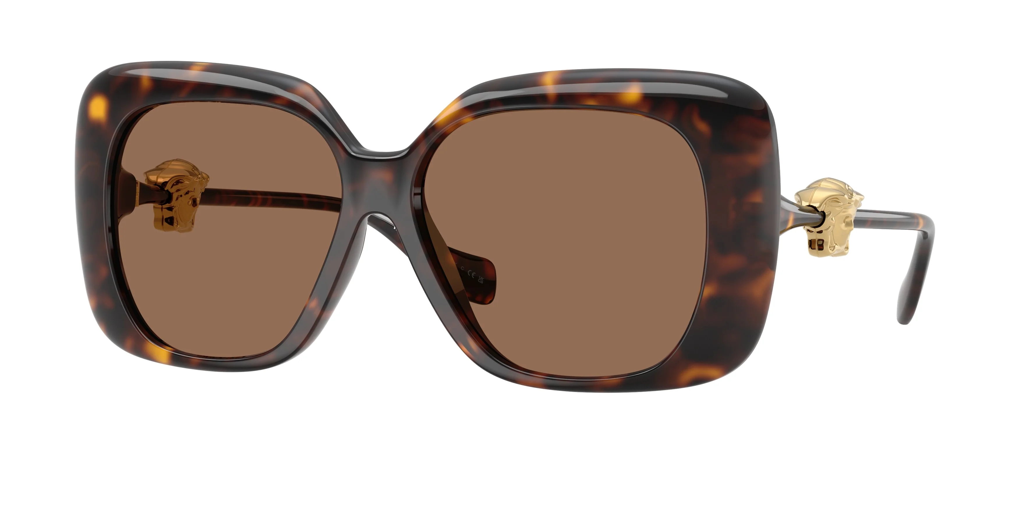 2343-versace-0ve4499u-3.webp Versace 0VE4499U
