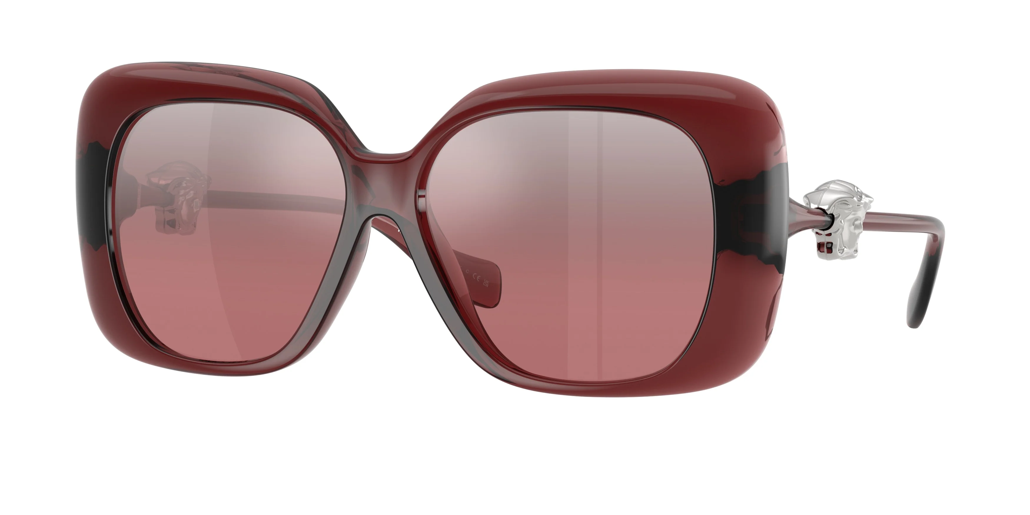 2343-versace-0ve4499u-4.webp Versace 0VE4499U