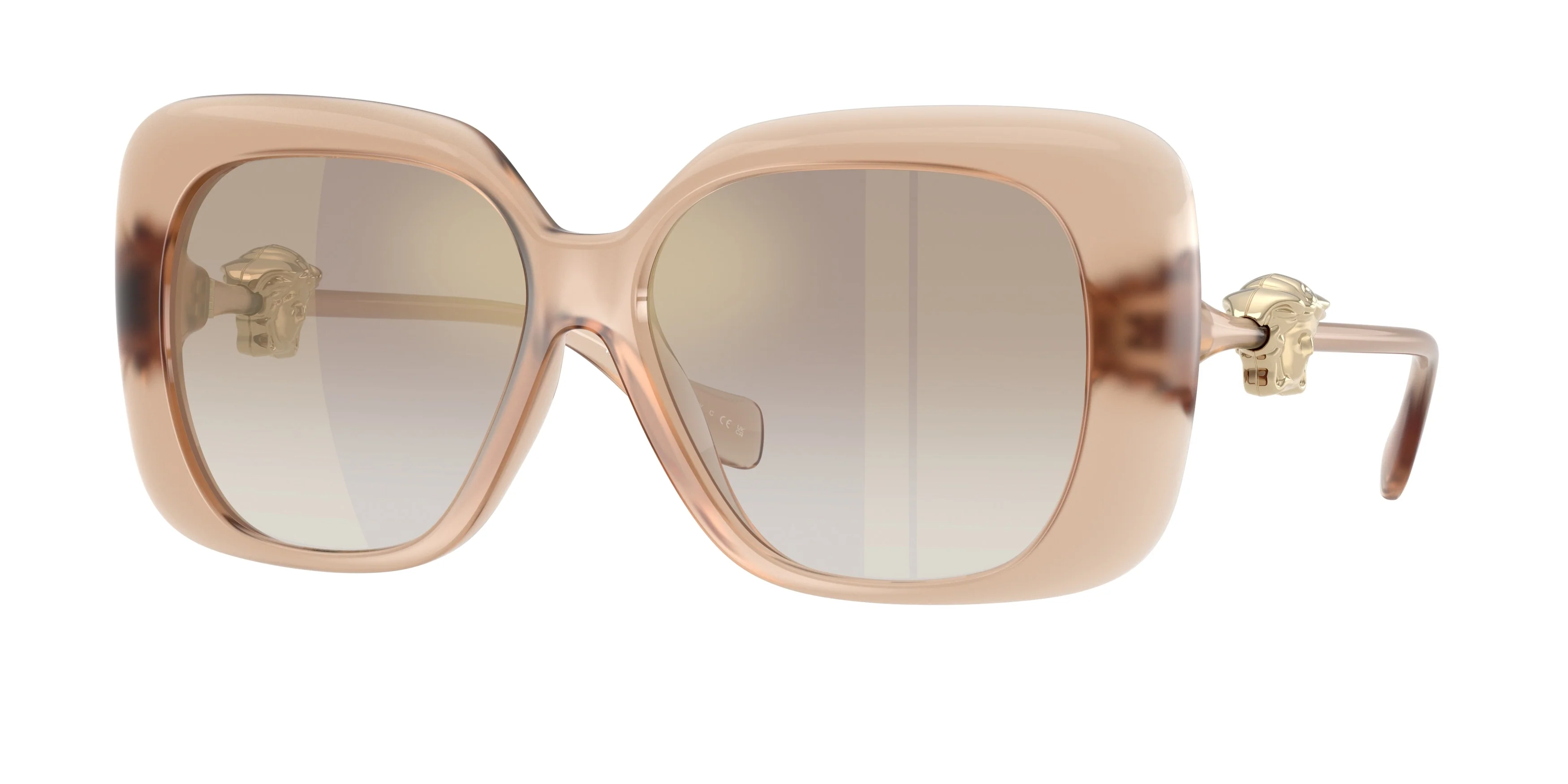 2343-versace-0ve4499u-5.webp Versace 0VE4499U