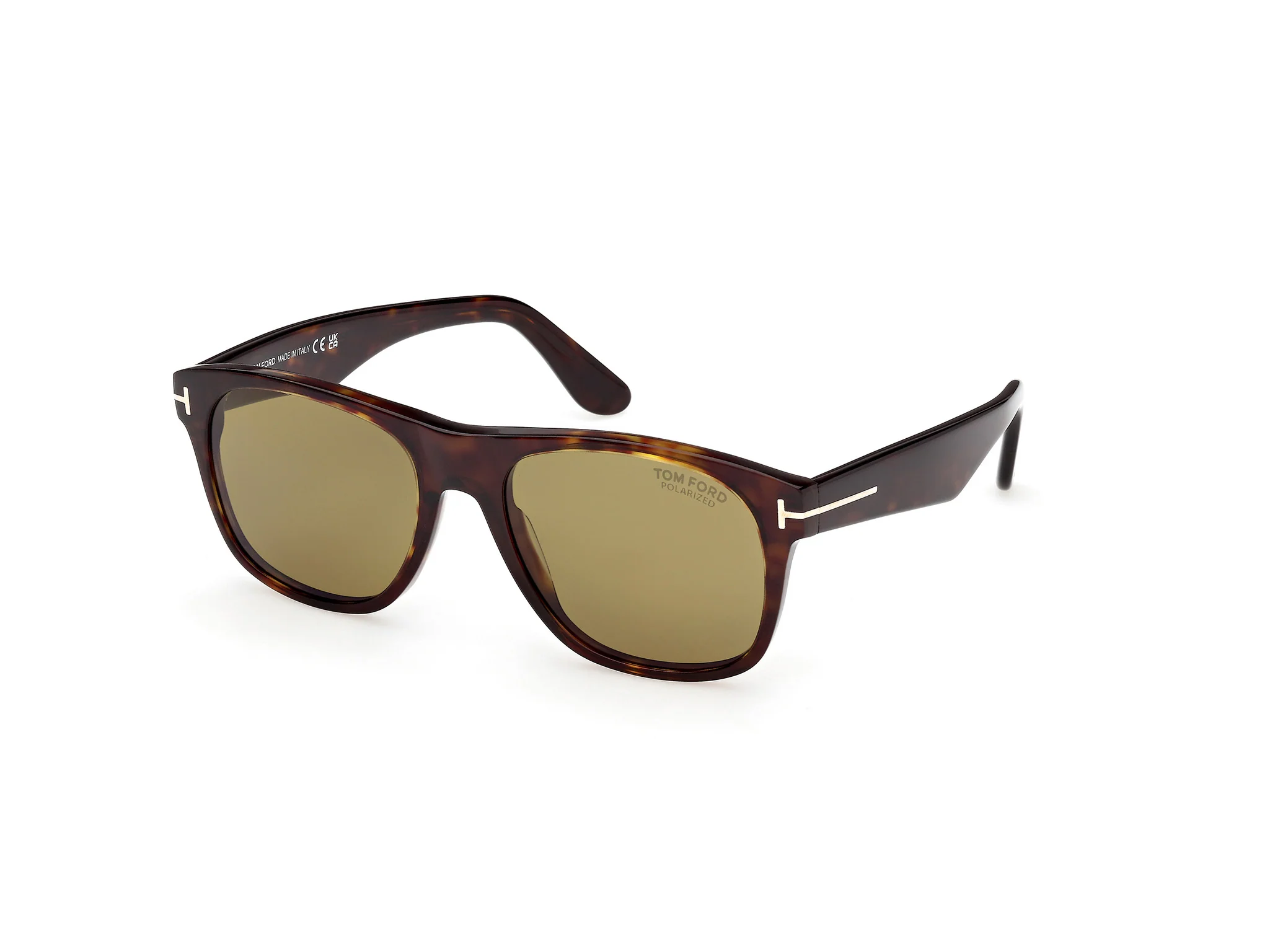 Tom Ford FT1284