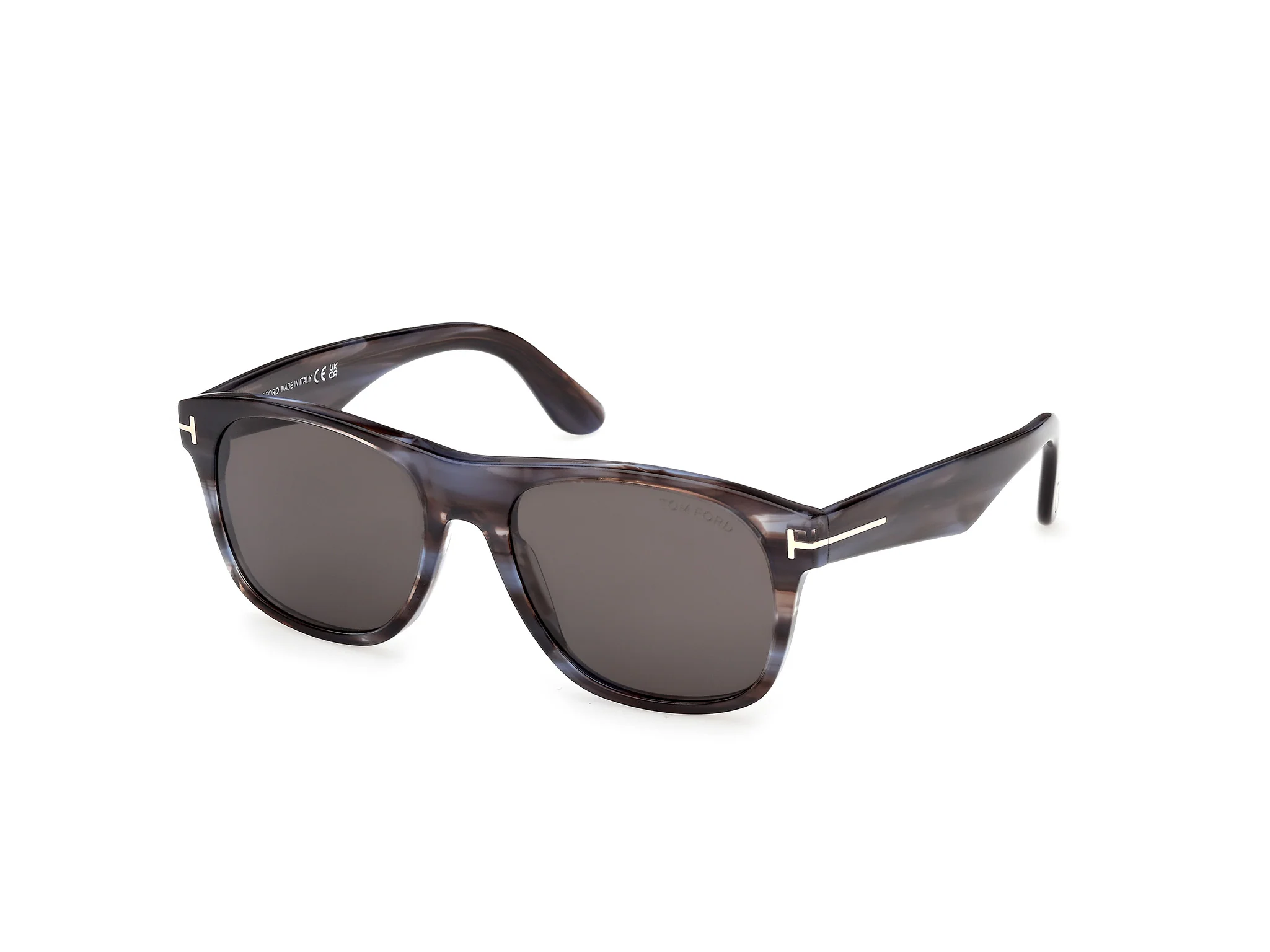 Tom Ford FT1284
