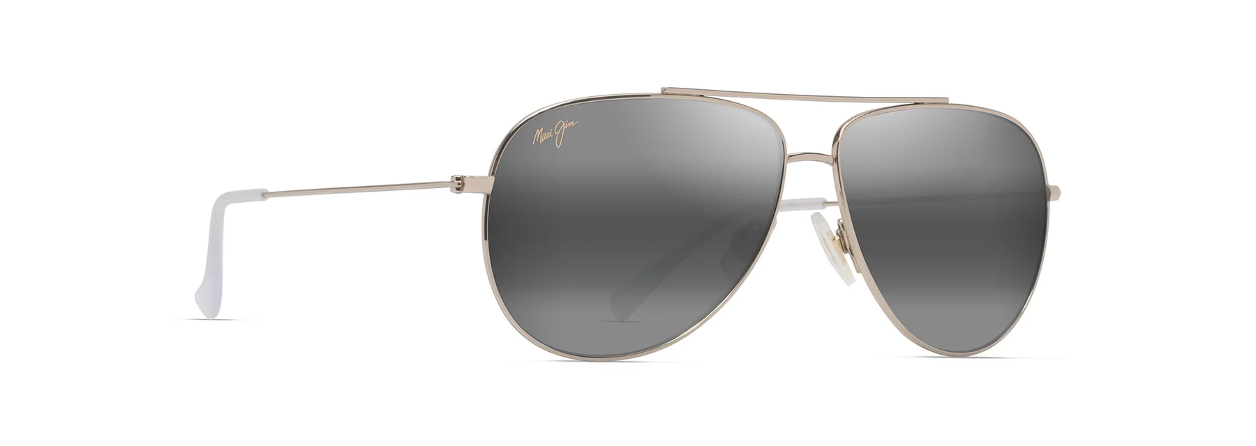 2358-maui-jim-hau-oli-1.webp Maui Jim HAU‘OLI