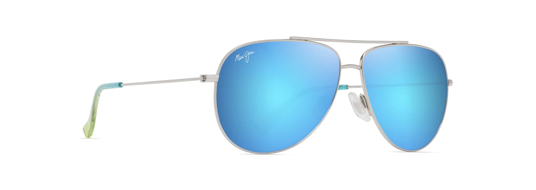 2358-maui-jim-hau-oli-2.webp Maui Jim HAU‘OLI