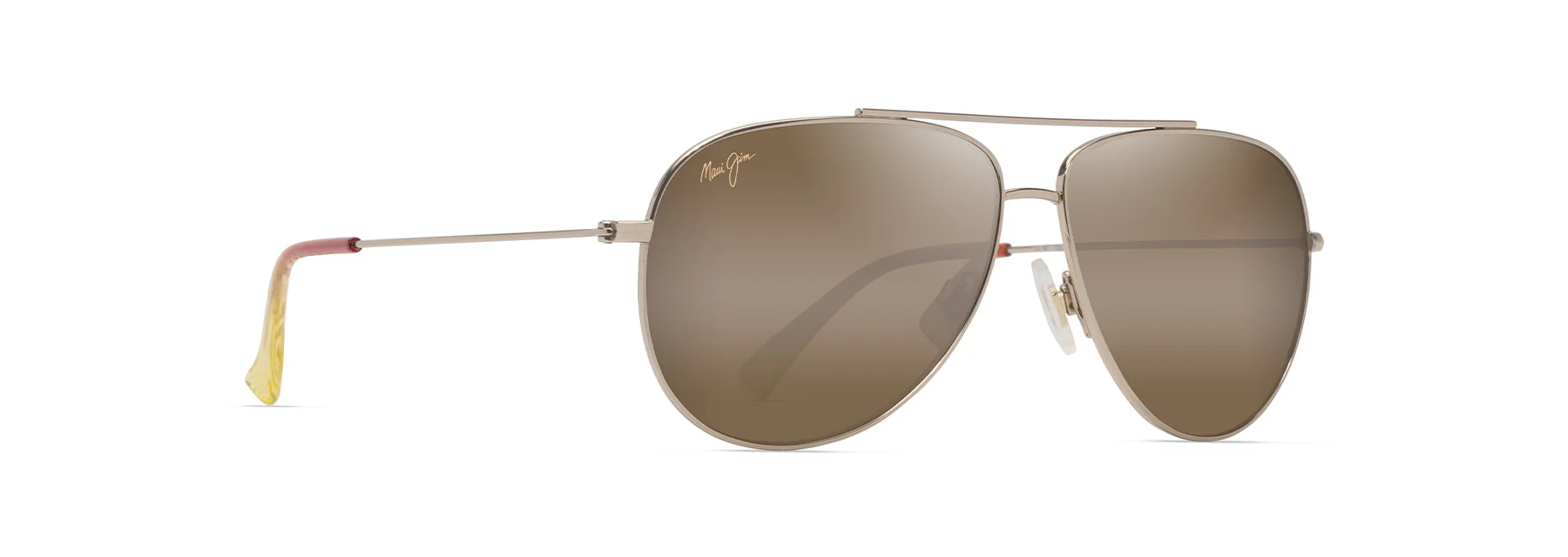 2358-maui-jim-hau-oli-3.webp Maui Jim HAU‘OLI