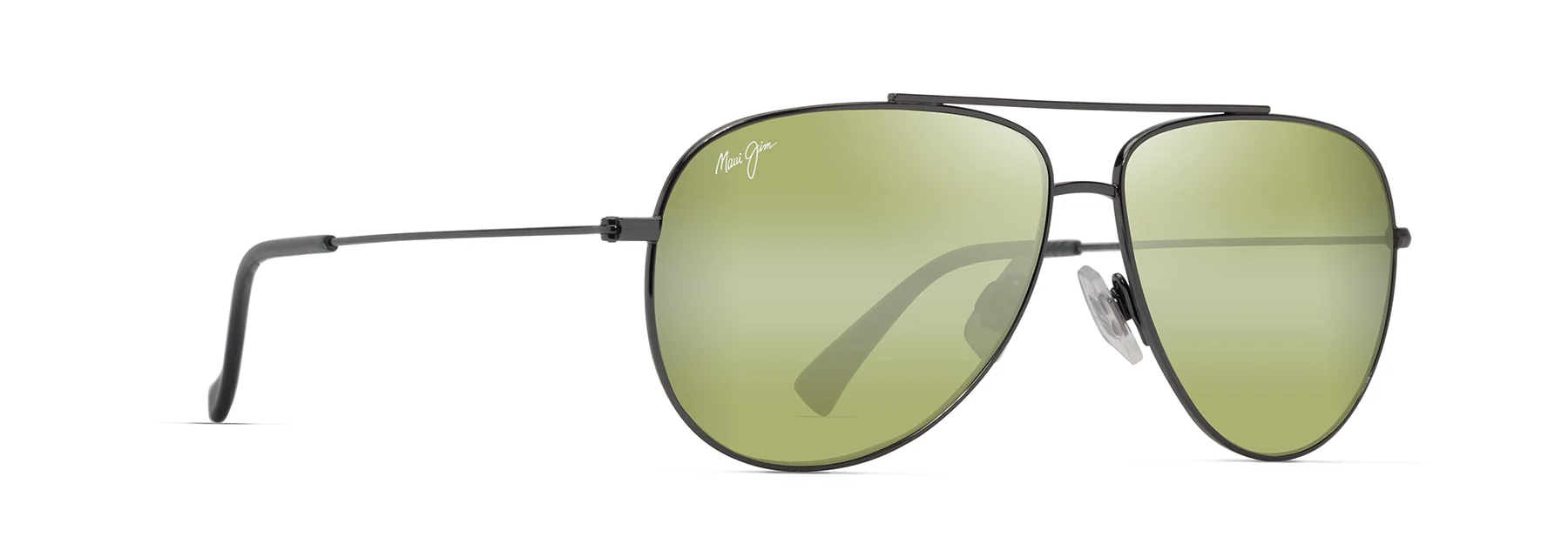 2358-maui-jim-hau-oli-4.webp Maui Jim HAU‘OLI