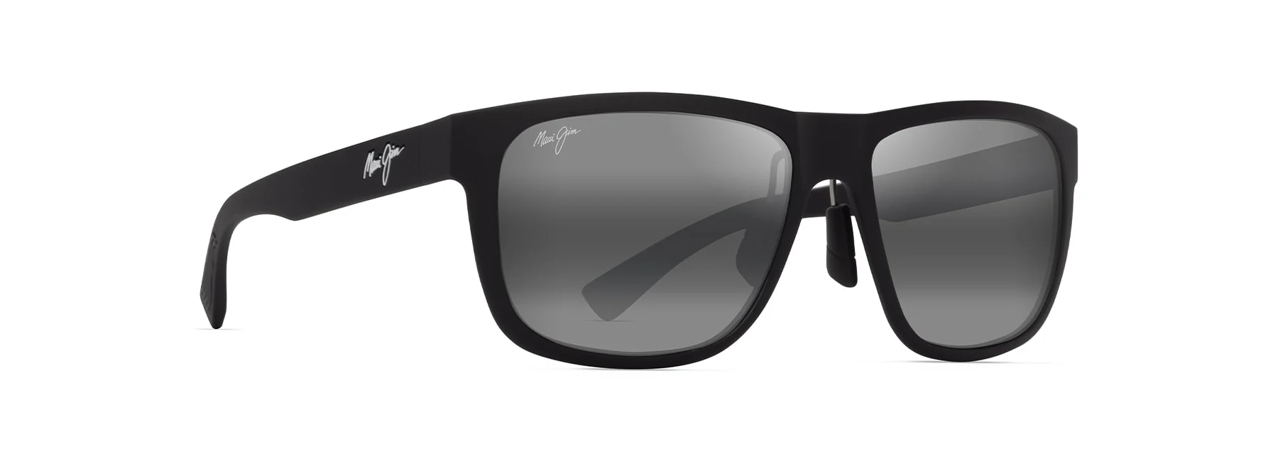 2366-maui-jim-puakea-1.webp Maui Jim PUAKEA