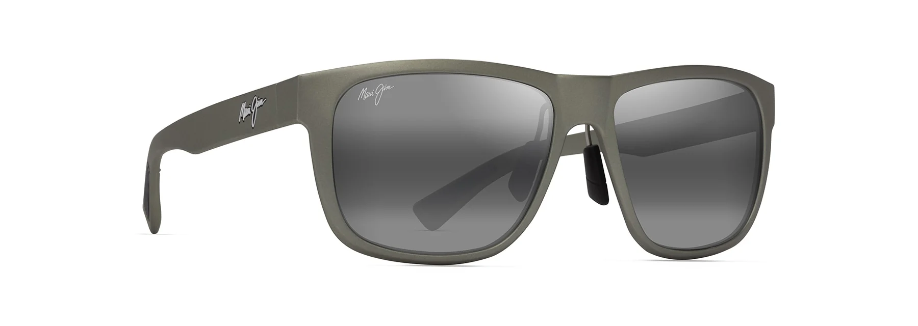 2366-maui-jim-puakea-2.webp Maui Jim PUAKEA