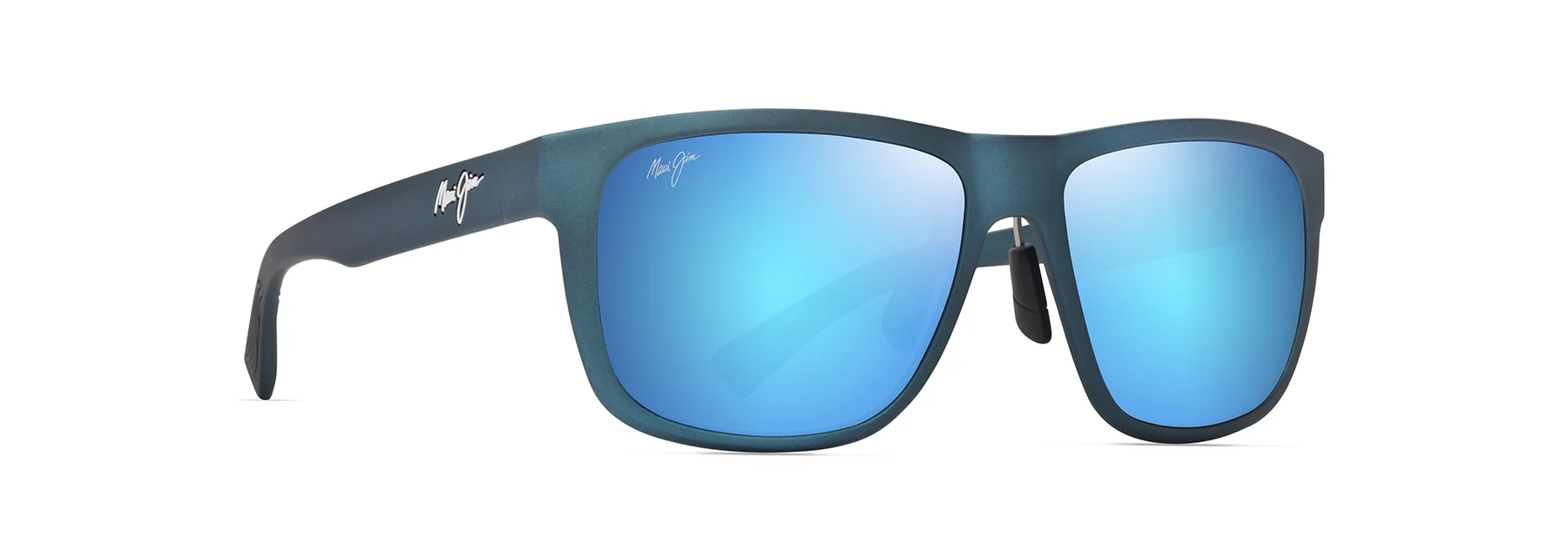 2366-maui-jim-puakea-3.webp Maui Jim PUAKEA