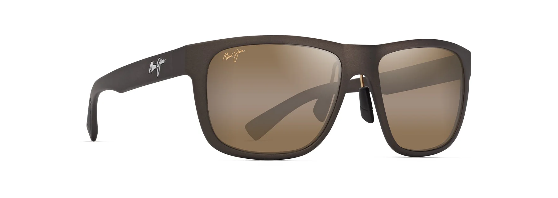 2366-maui-jim-puakea-4.webp Maui Jim PUAKEA