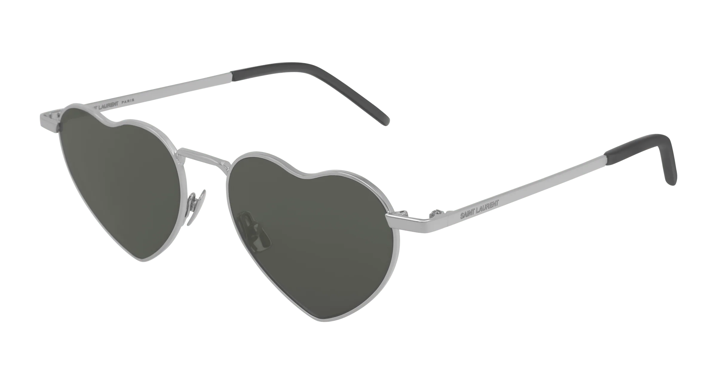2371-saint-laurent-sl-301-loulou-1.webp Saint Laurent SL 301 LOULOU