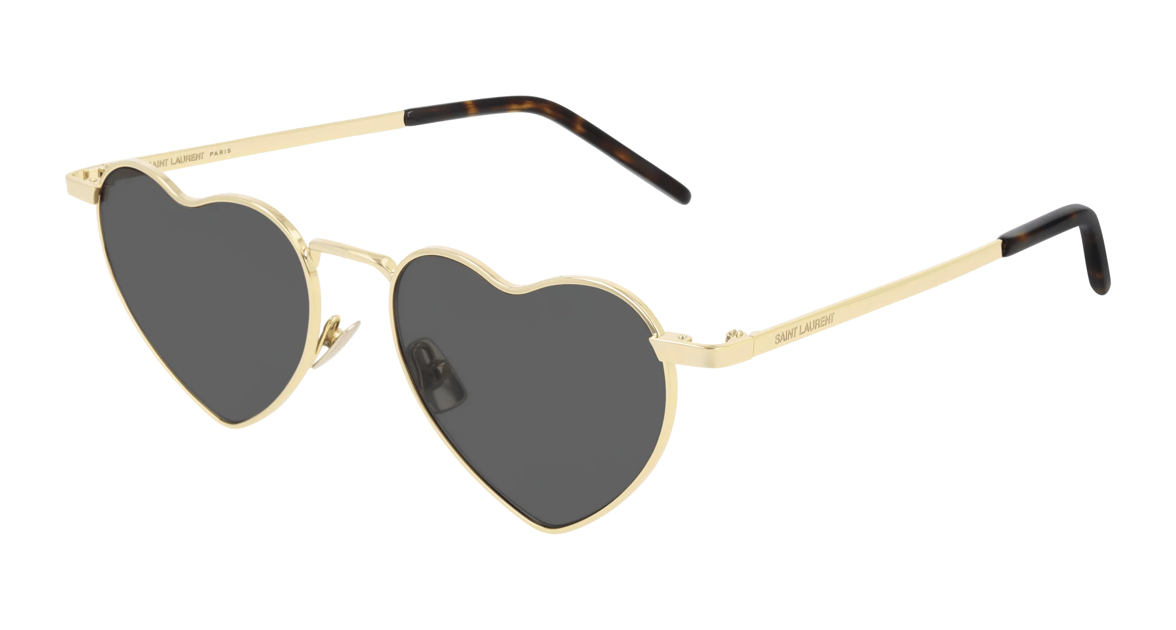 2371-saint-laurent-sl-301-loulou-2.webp Saint Laurent SL 301 LOULOU