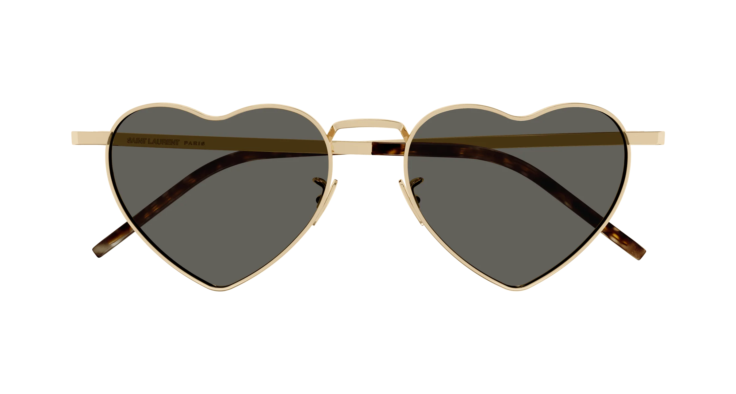 2371-saint-laurent-sl-301-loulou-3.webp Saint Laurent SL 301 LOULOU