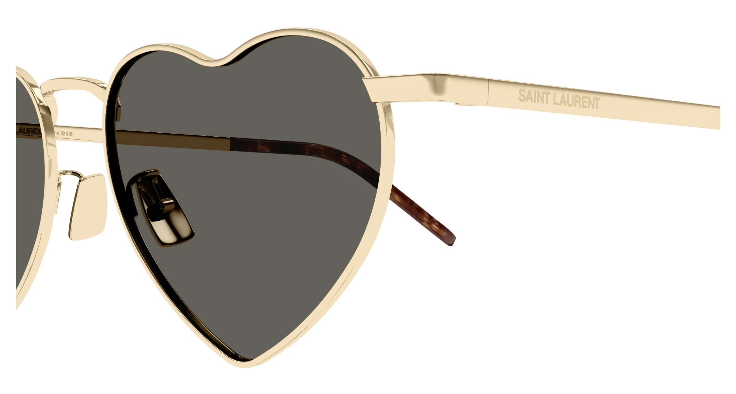 2371-saint-laurent-sl-301-loulou-4.webp Saint Laurent SL 301 LOULOU