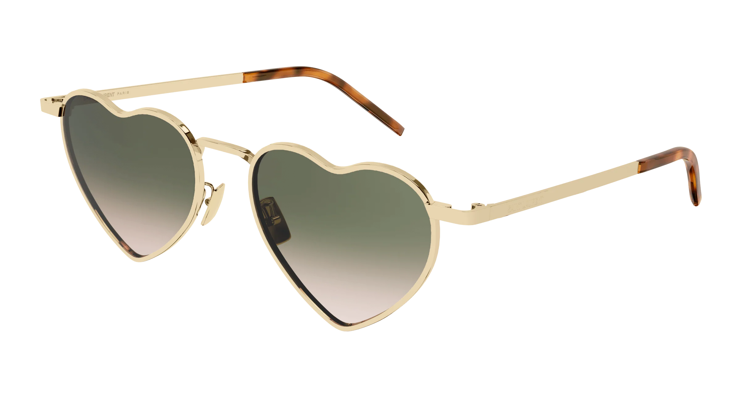 2371-saint-laurent-sl-301-loulou-5.webp Saint Laurent SL 301 LOULOU