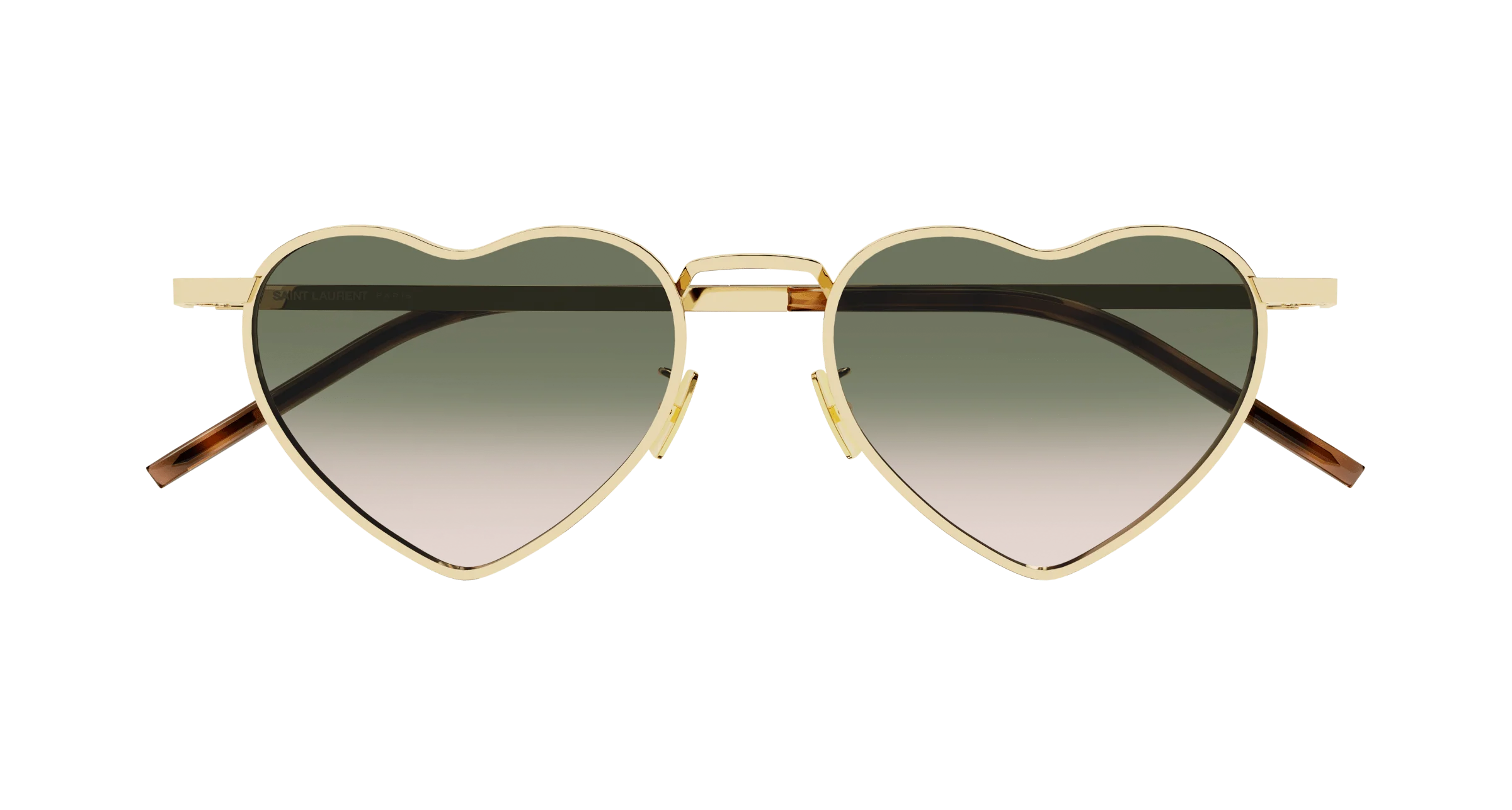 2371-saint-laurent-sl-301-loulou-6.webp Saint Laurent SL 301 LOULOU