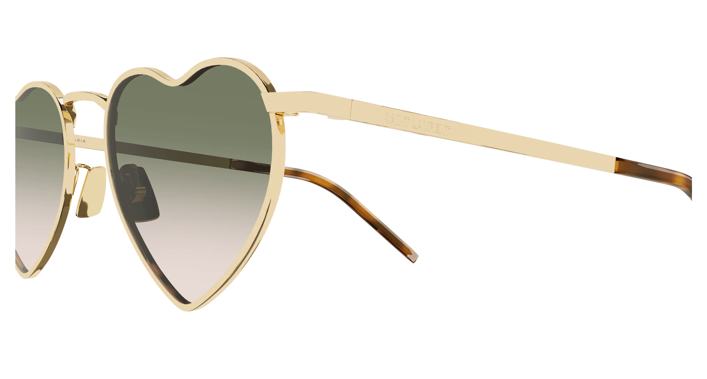 2371-saint-laurent-sl-301-loulou-7.webp Saint Laurent SL 301 LOULOU