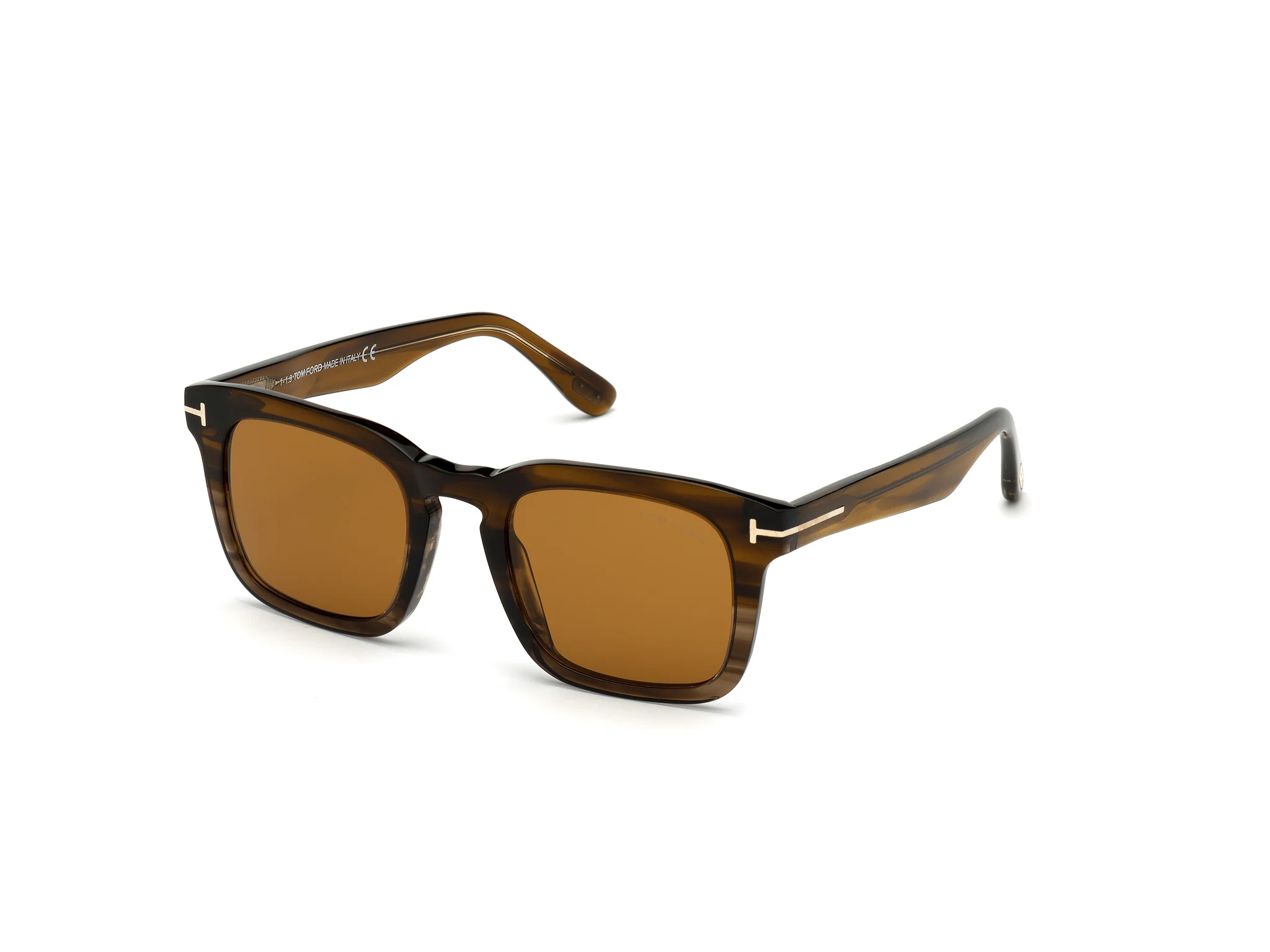 Tom Ford FT0751