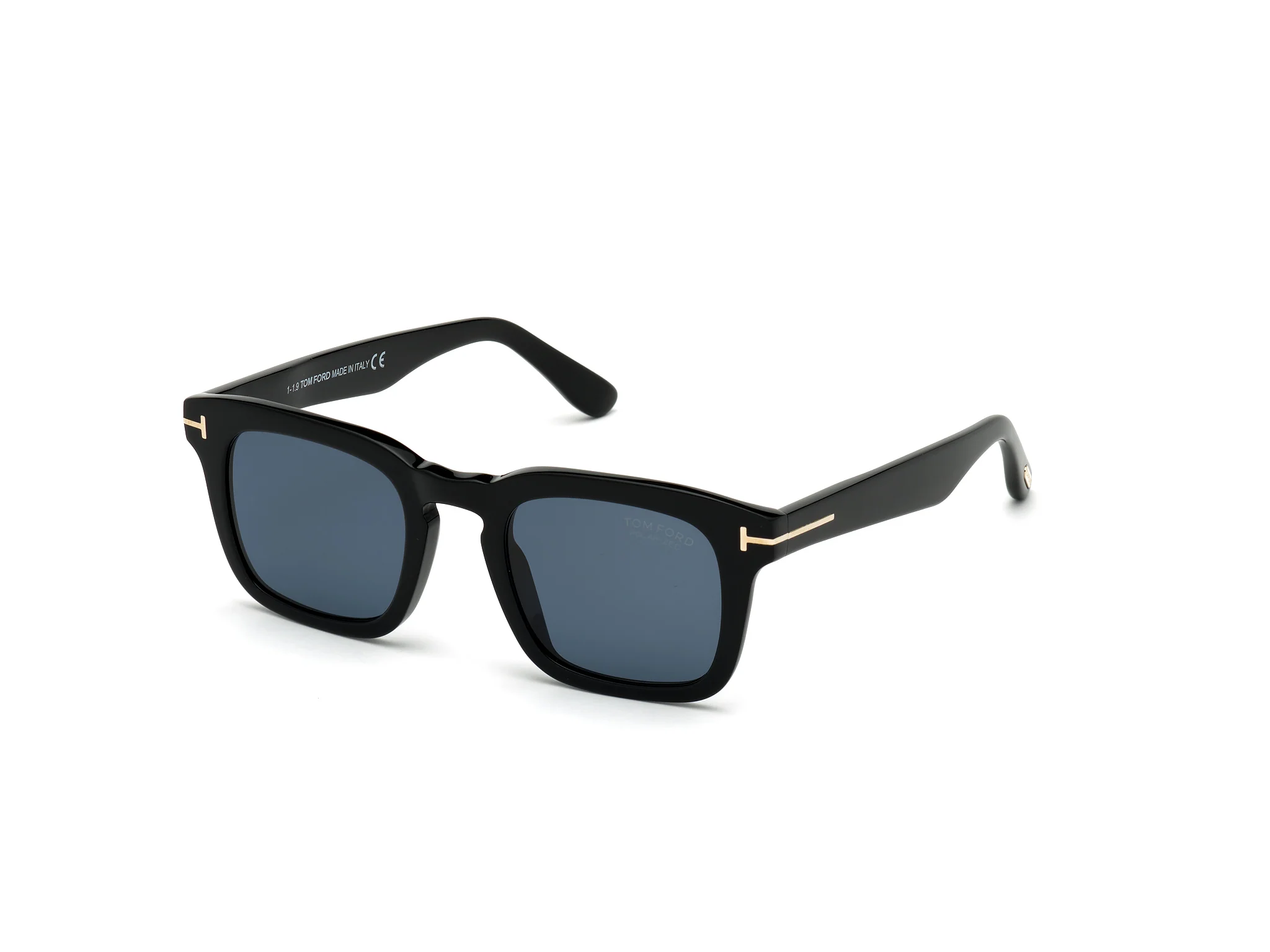 Tom Ford FT0751