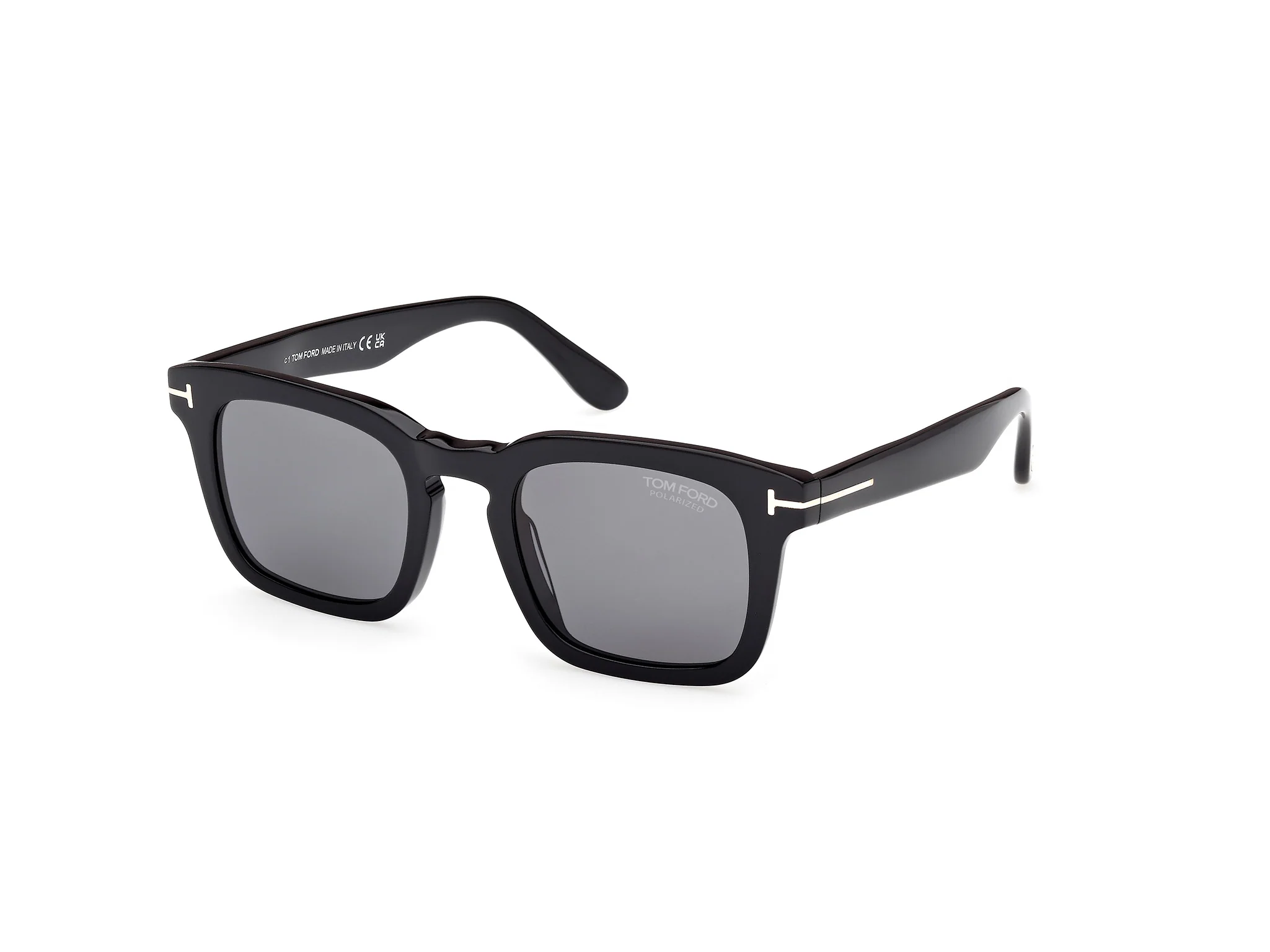Tom Ford FT0751