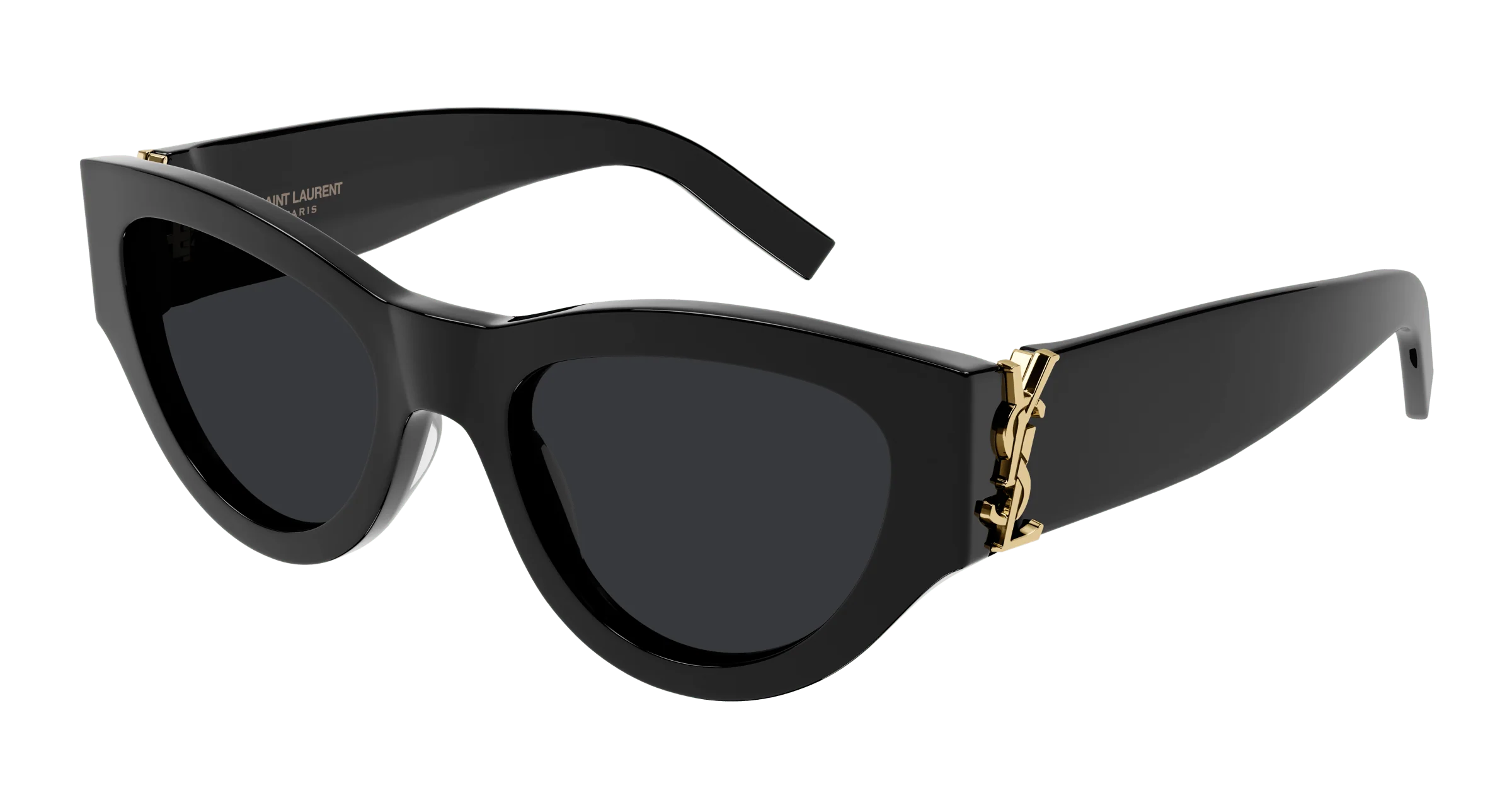 238-saint-laurent-sl-m94-1.webp Saint Laurent SL M94