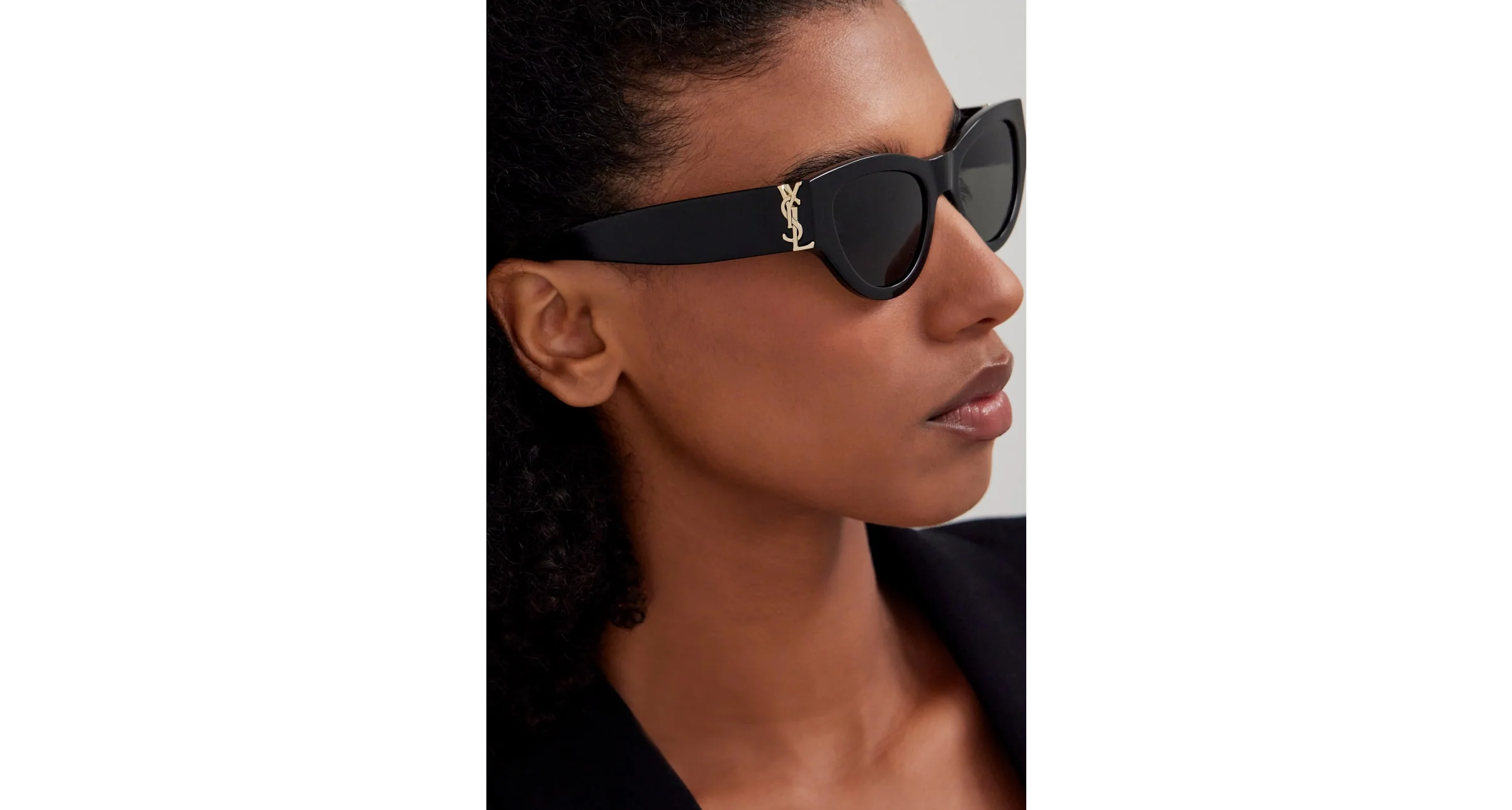 238-saint-laurent-sl-m94-10.webp Saint Laurent SL M94