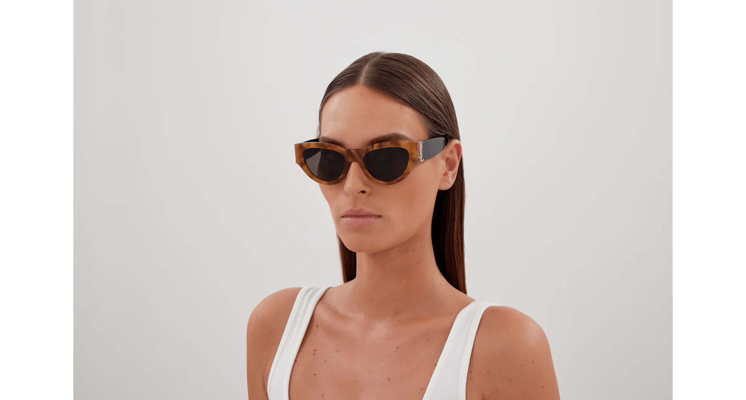 238-saint-laurent-sl-m94-11.webp Saint Laurent SL M94