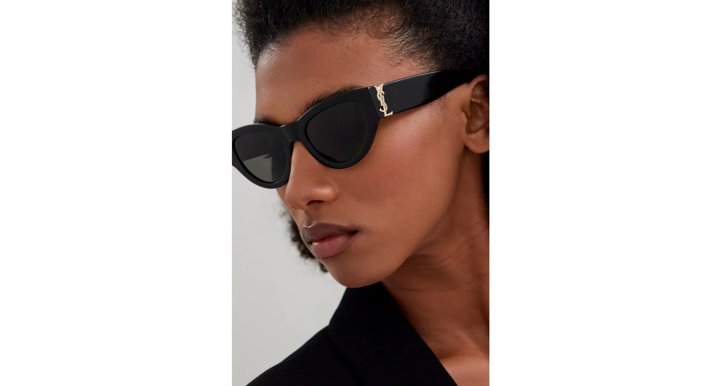 238-saint-laurent-sl-m94-12.webp Saint Laurent SL M94
