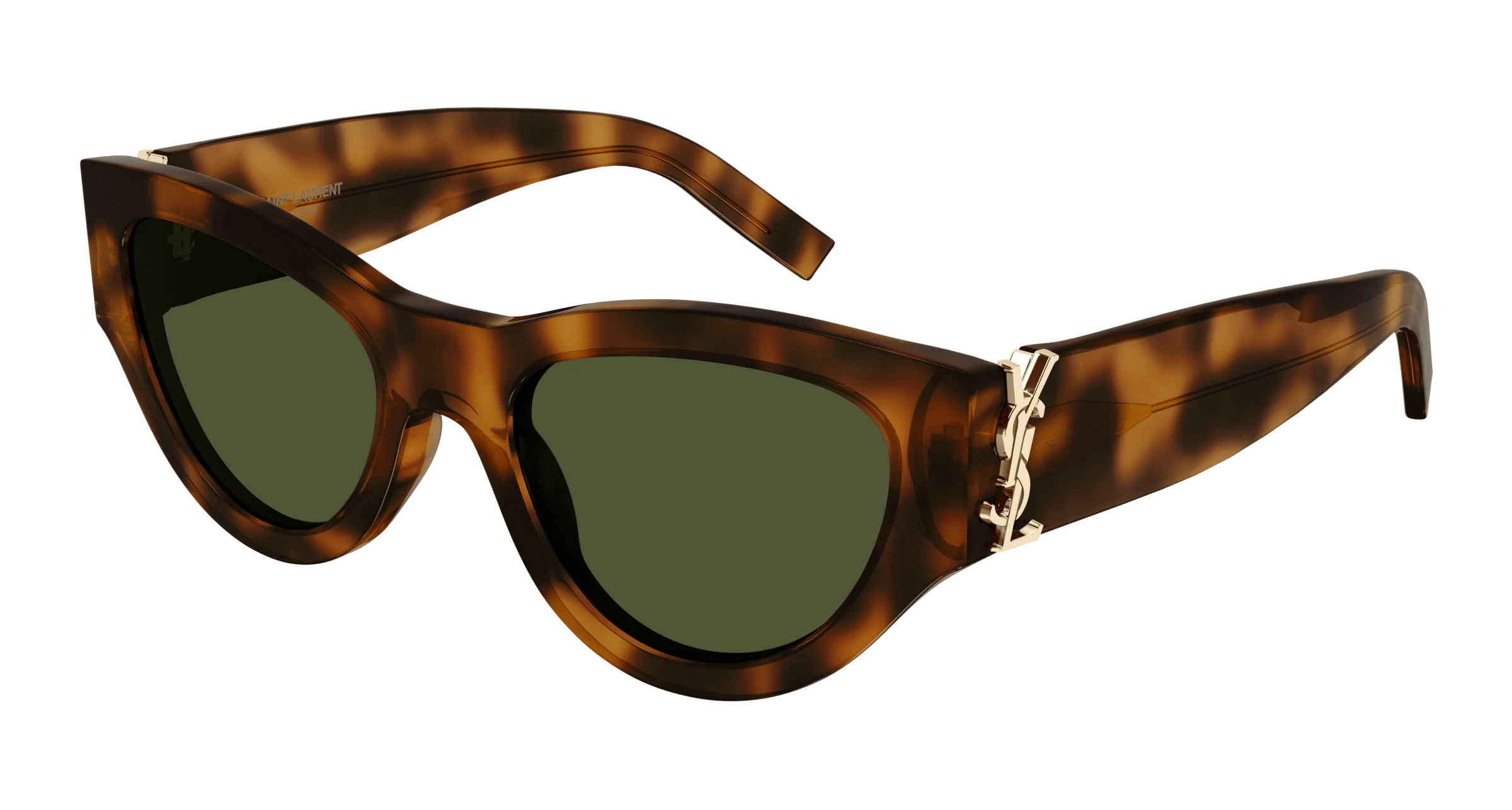 238-saint-laurent-sl-m94-2.webp Saint Laurent SL M94