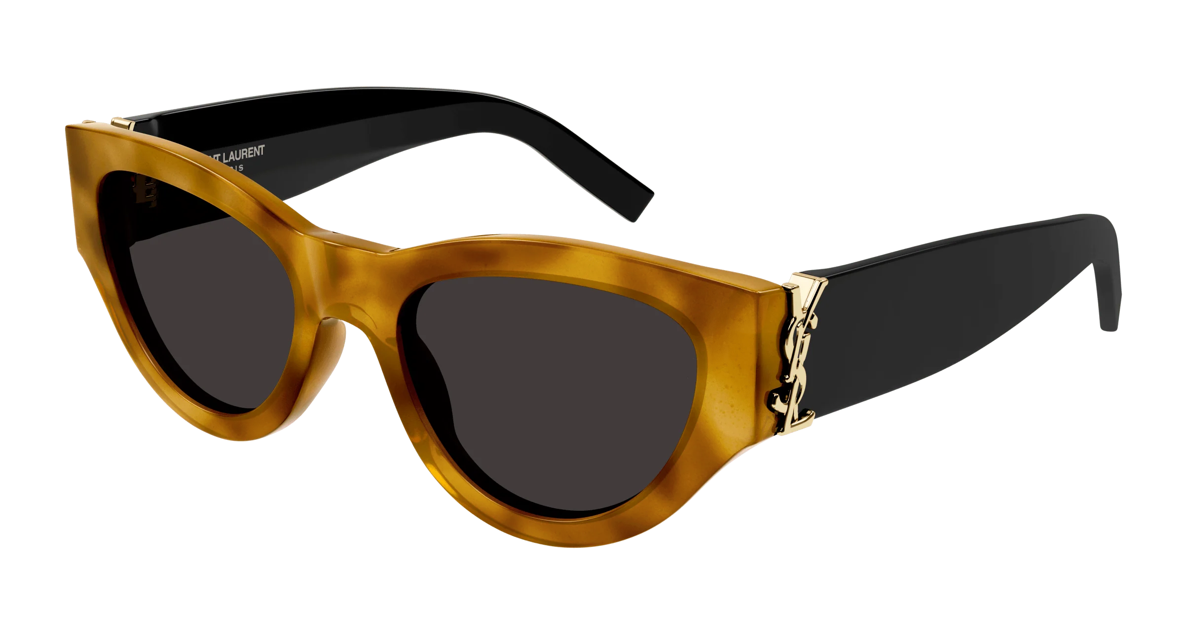 238-saint-laurent-sl-m94-3.webp Saint Laurent SL M94