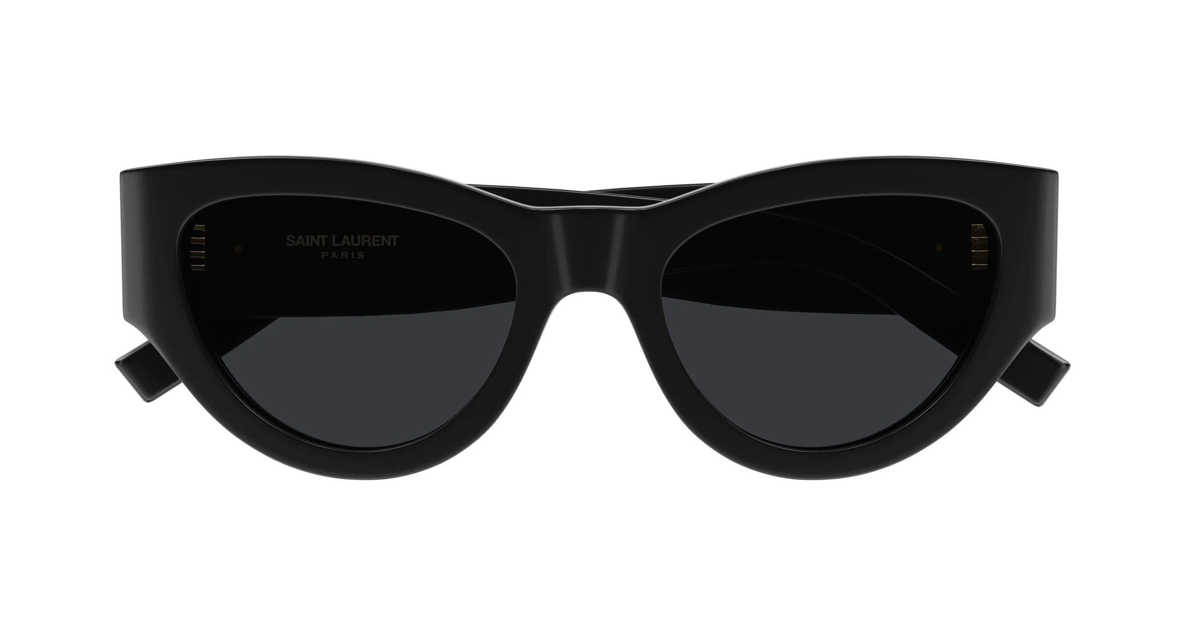 238-saint-laurent-sl-m94-4.webp Saint Laurent SL M94