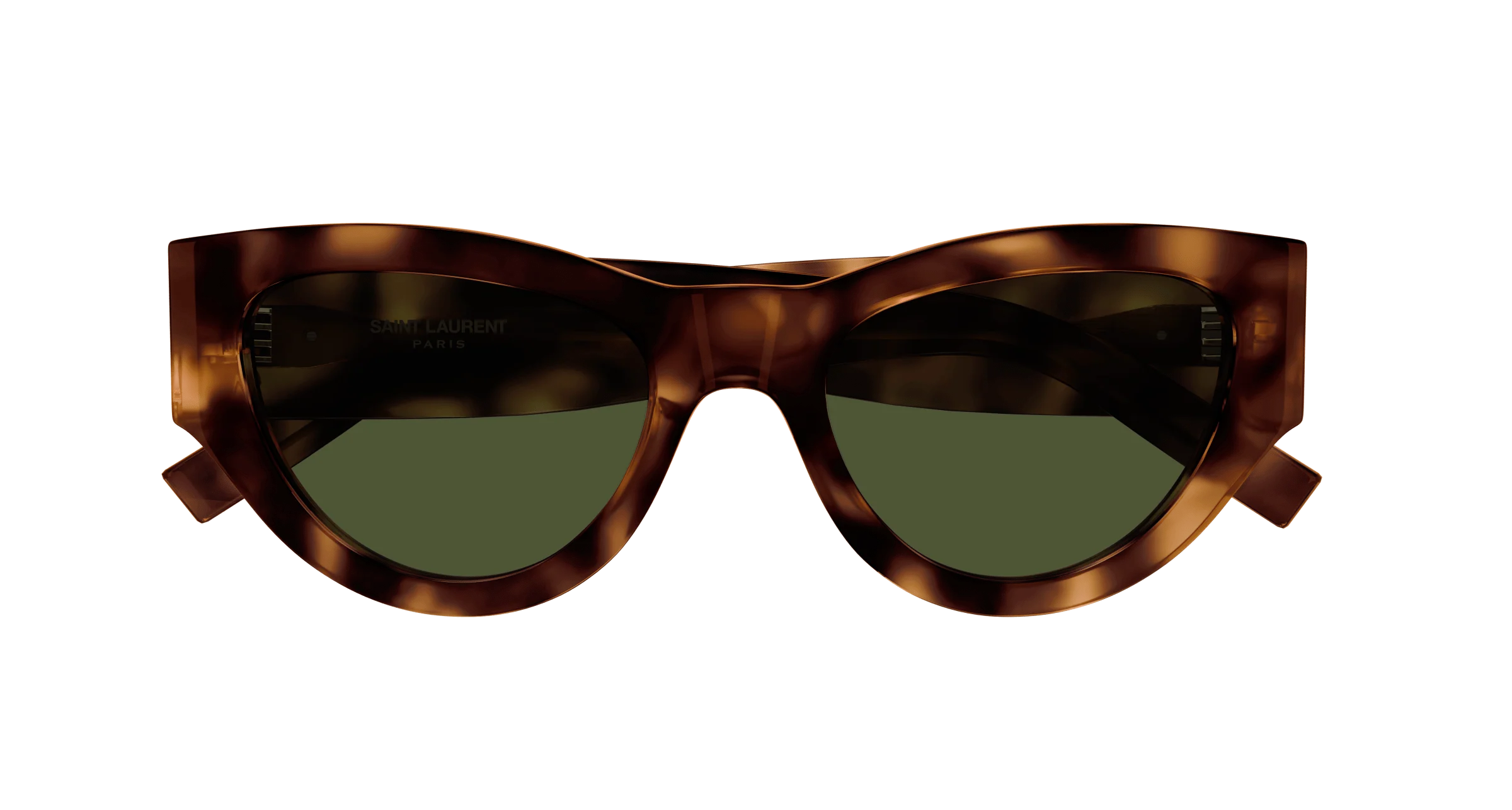 238-saint-laurent-sl-m94-5.webp Saint Laurent SL M94