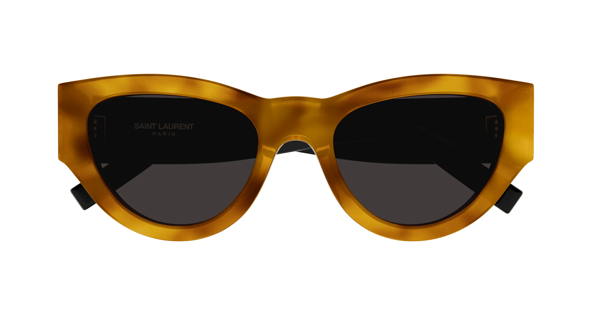 238-saint-laurent-sl-m94-6.webp Saint Laurent SL M94