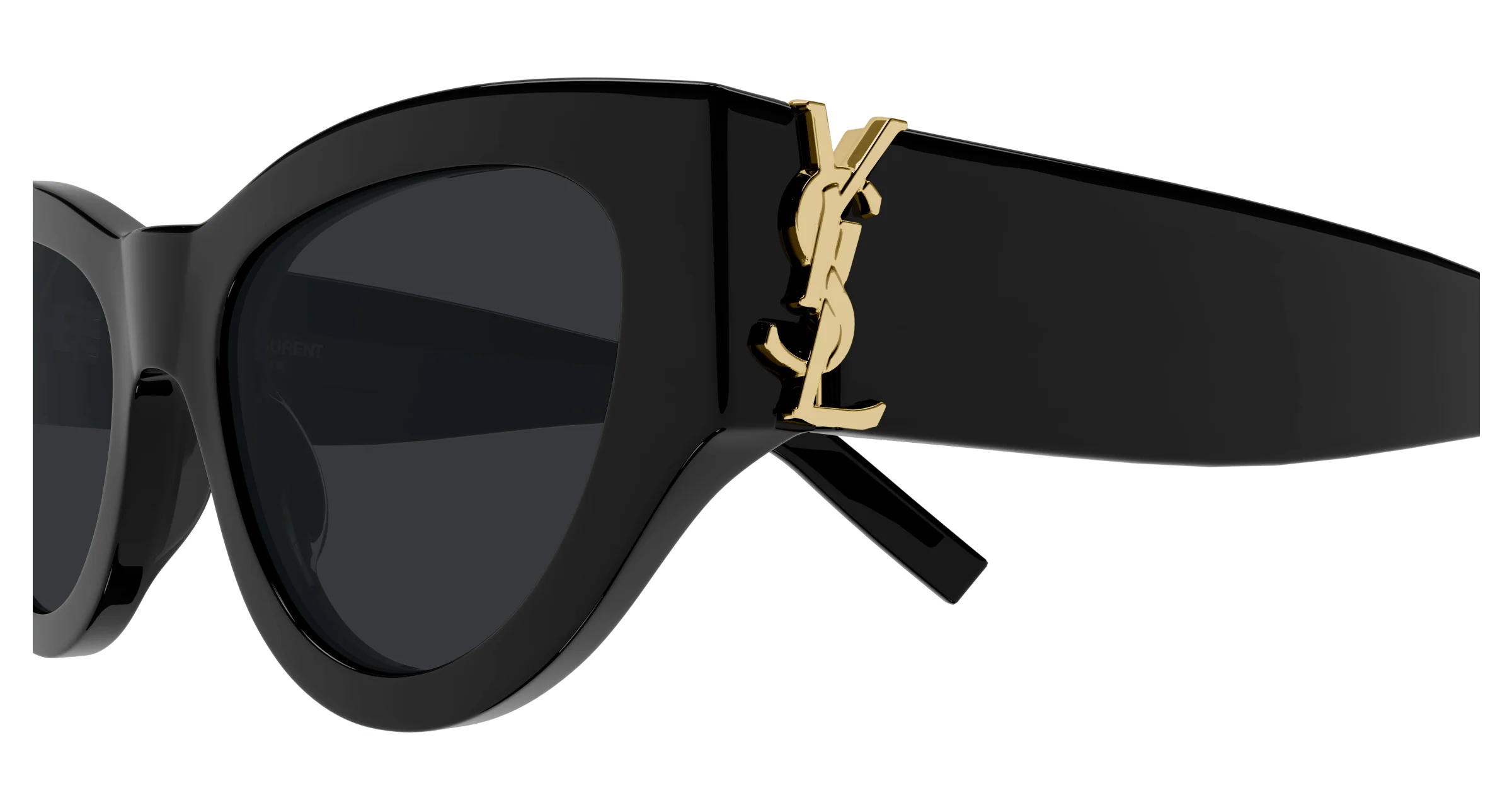 238-saint-laurent-sl-m94-7.webp Saint Laurent SL M94