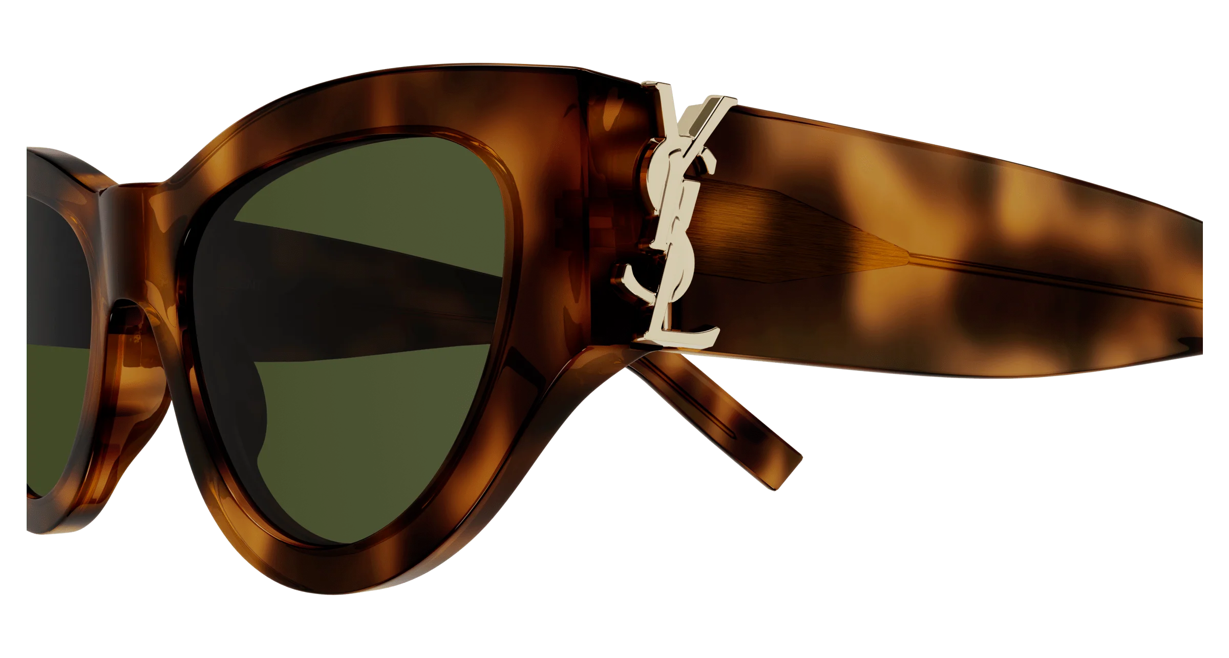 238-saint-laurent-sl-m94-8.webp Saint Laurent SL M94