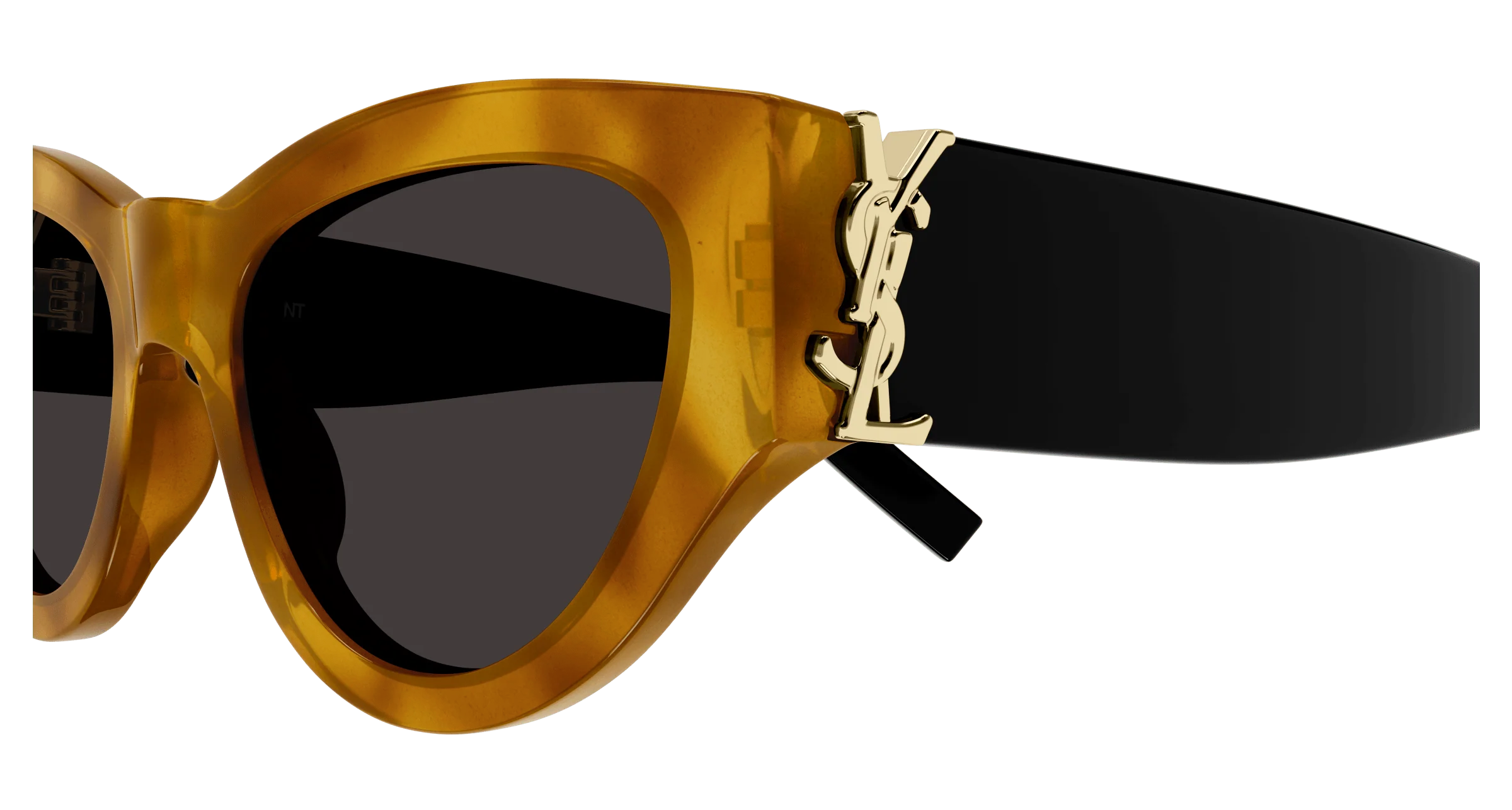 238-saint-laurent-sl-m94-9.webp Saint Laurent SL M94