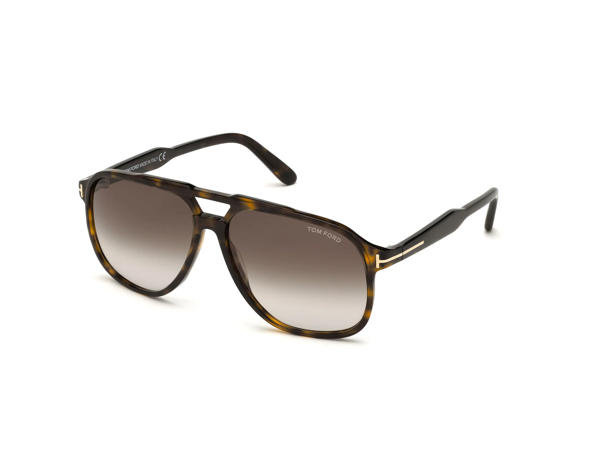 2381-tom-ford-ft0753-1.webp Tom Ford FT0753